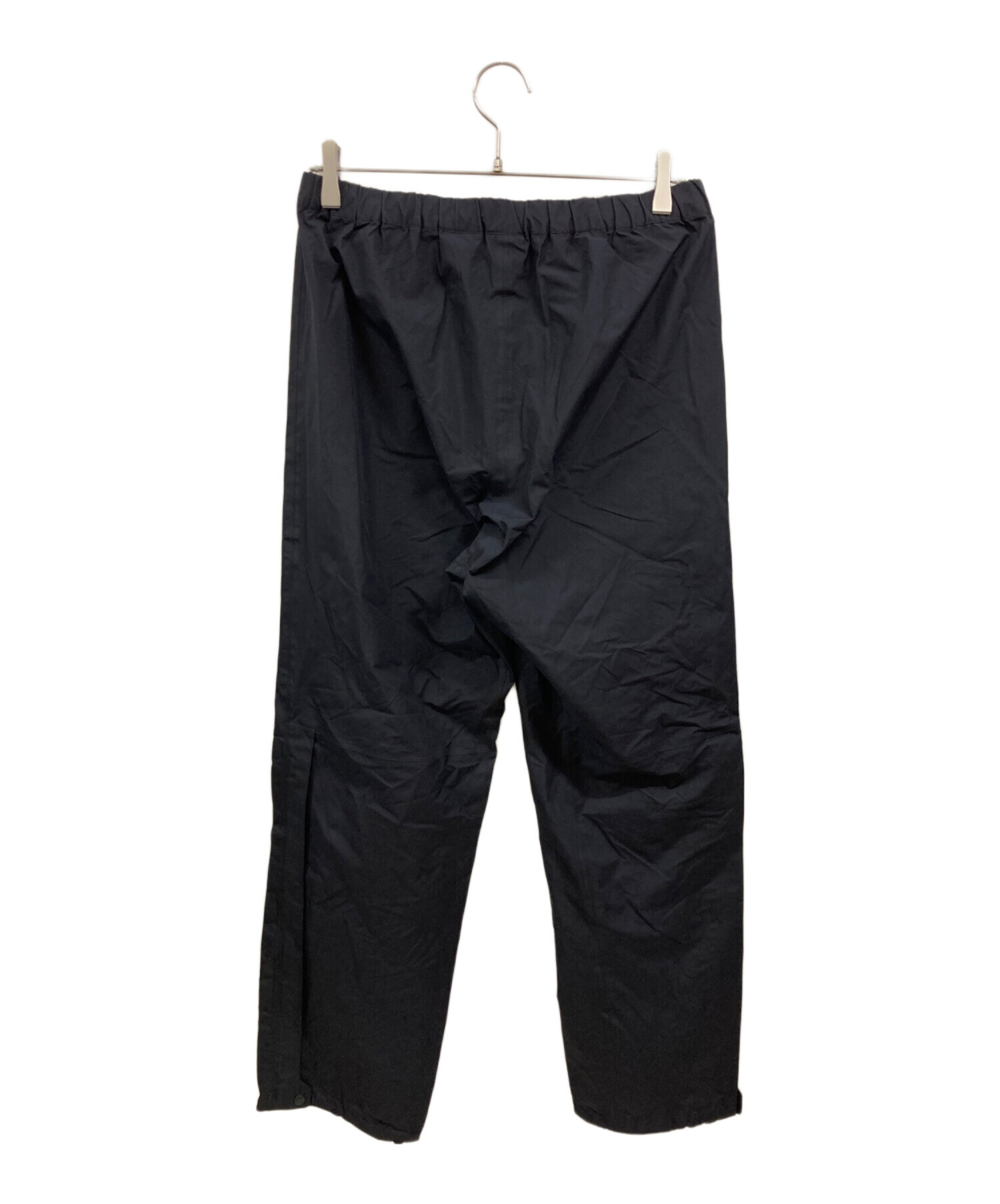 中古・古着通販】THE NORTH FACE (ザ ノース フェイス) クライム