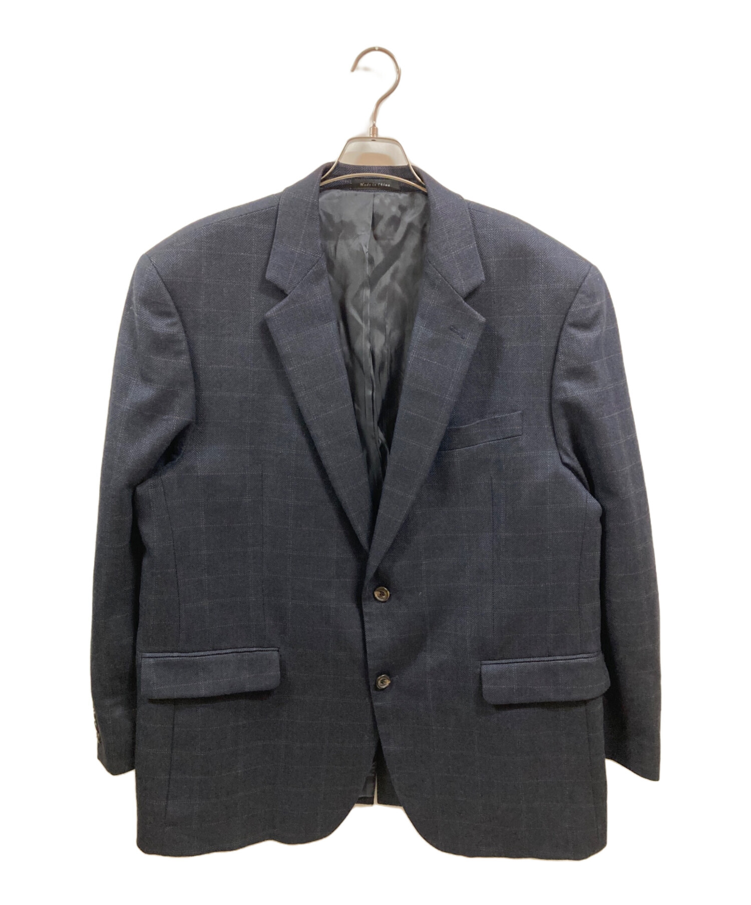 中古・古着通販】LAUREN RALPH LAUREN (ローレンラルフローレン 