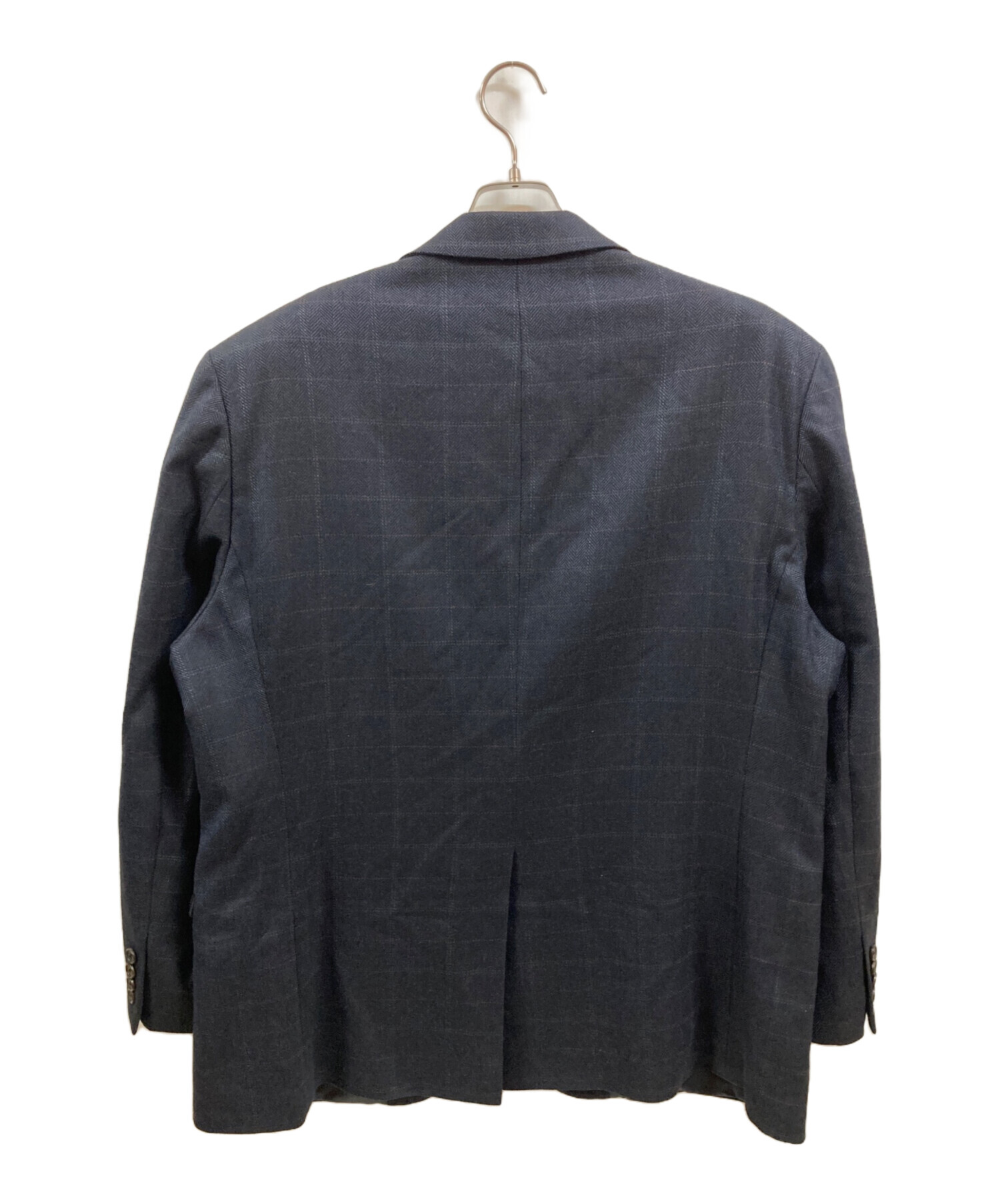 中古・古着通販】LAUREN RALPH LAUREN (ローレンラルフローレン 