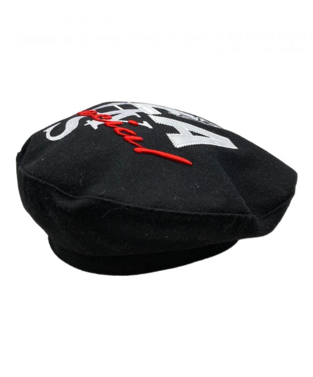 中古・古着通販】WIND AND SEA (ウィンダンシー) Hysteric Glamour