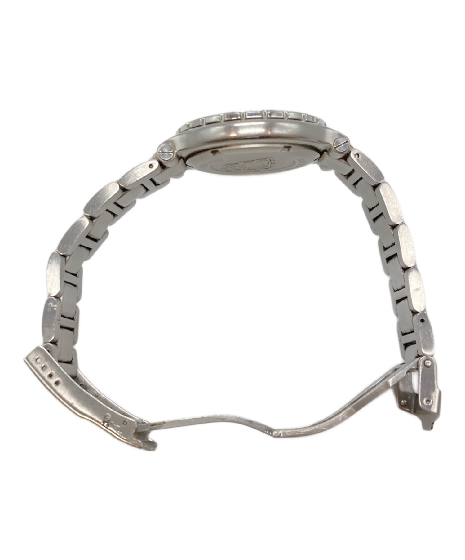 中古・古着通販】GUCCI (グッチ) ダイバーズウォッチ/グッチ/9750M 
