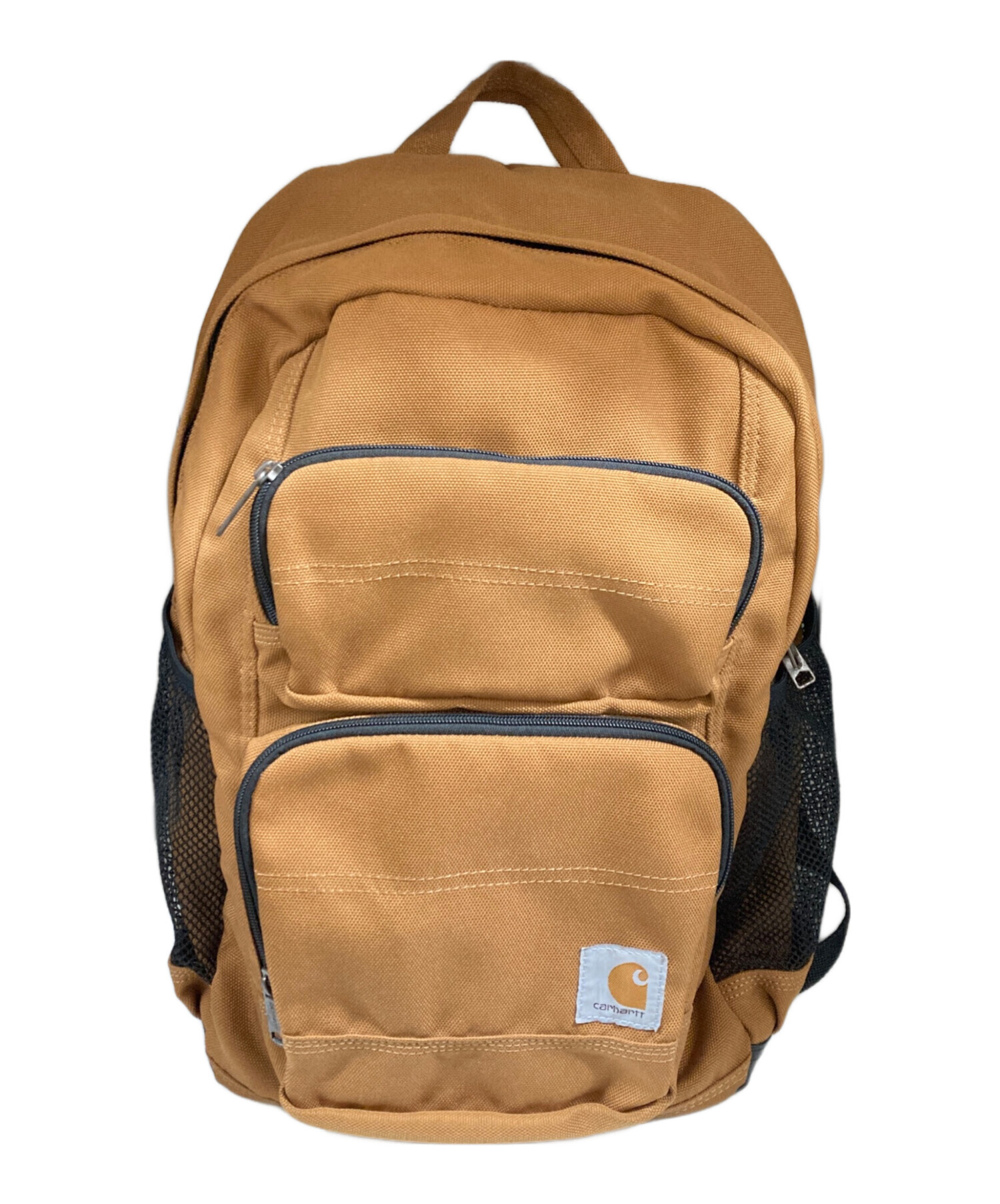 中古・古着通販】CarHartt (カーハート) レガシー スタンダードワーク 