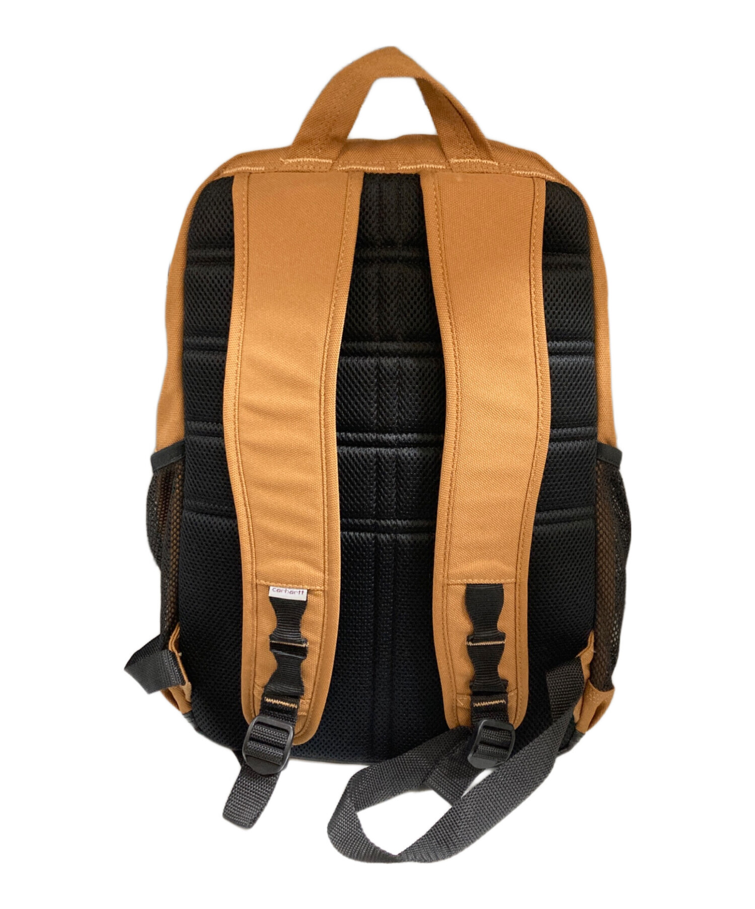 中古・古着通販】CarHartt (カーハート) レガシー スタンダードワーク 