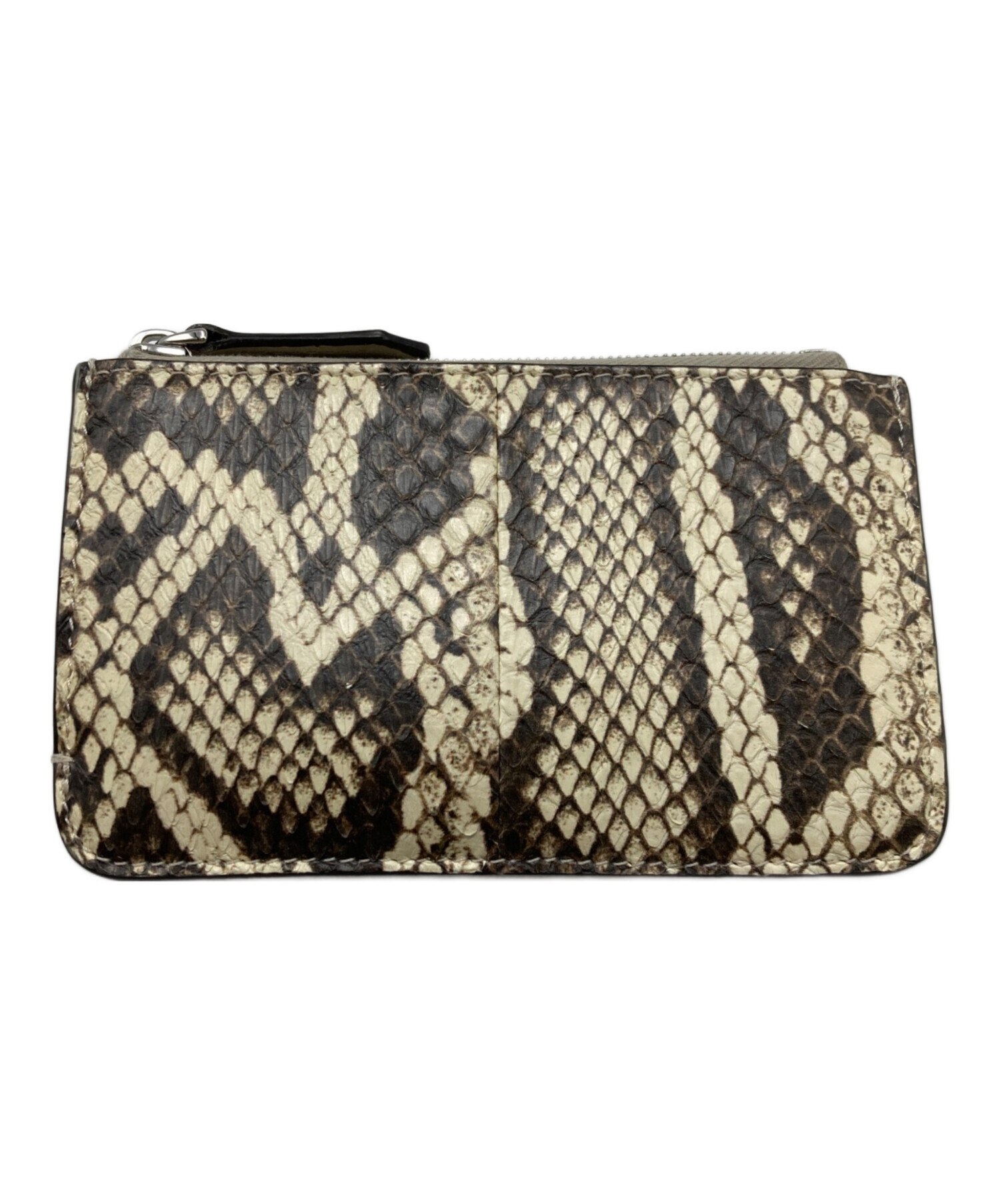 中古・古着通販】FENDI (フェンディ) キーコインケース/フェンディ 