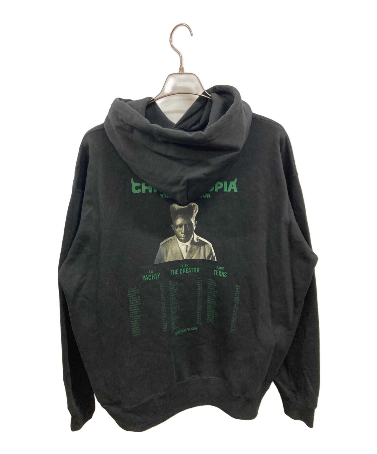 新品未使用⭐️ CROOJA クロージャ パーカー XL 美品】CROOJA クロージャ スノーボード パーカー XXL ボード - メルカリ