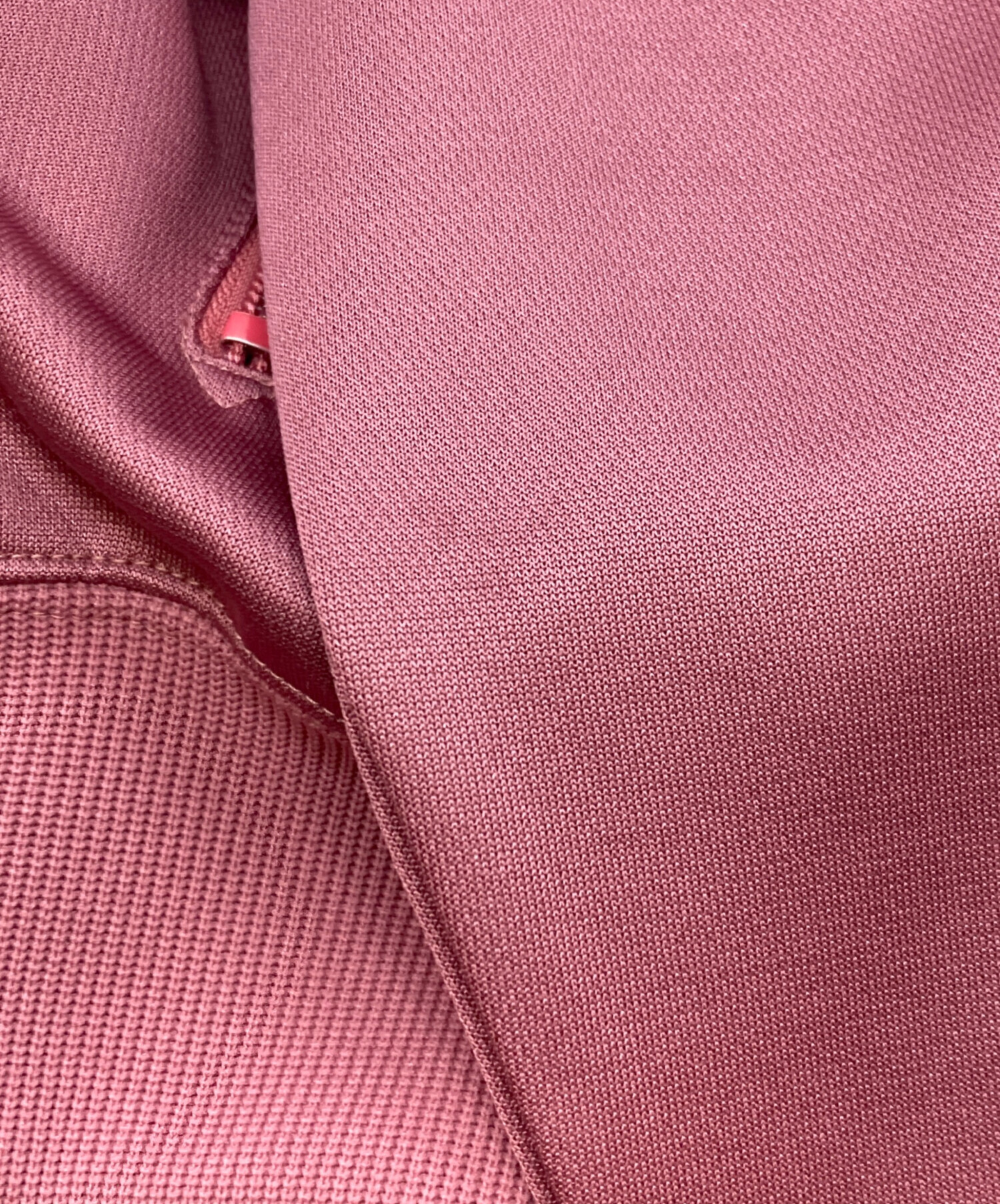 中古・古着通販】Needles (ニードルズ) トラックジャケット/ニードルズ