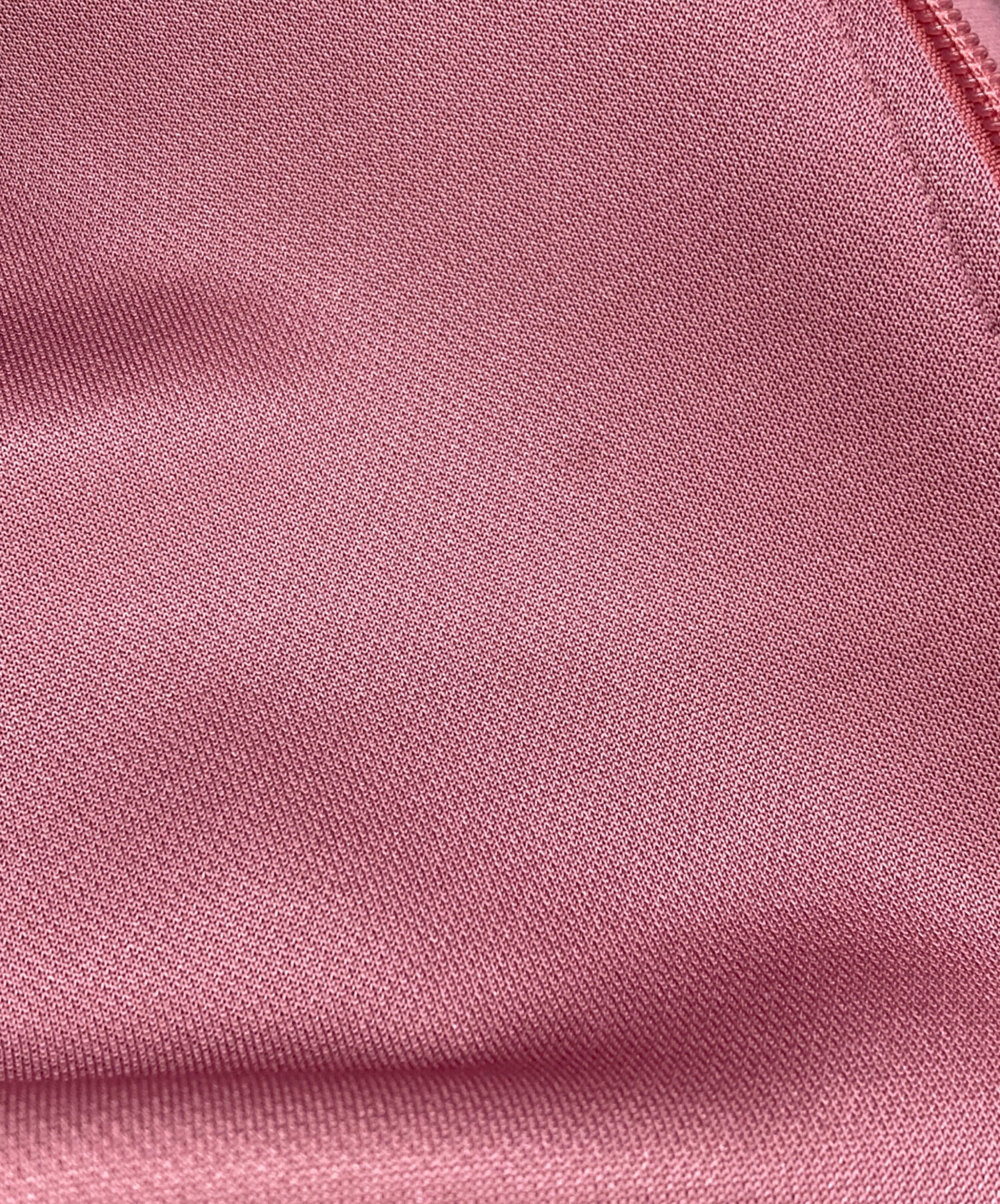 中古・古着通販】Needles (ニードルズ) トラックジャケット/ニードルズ