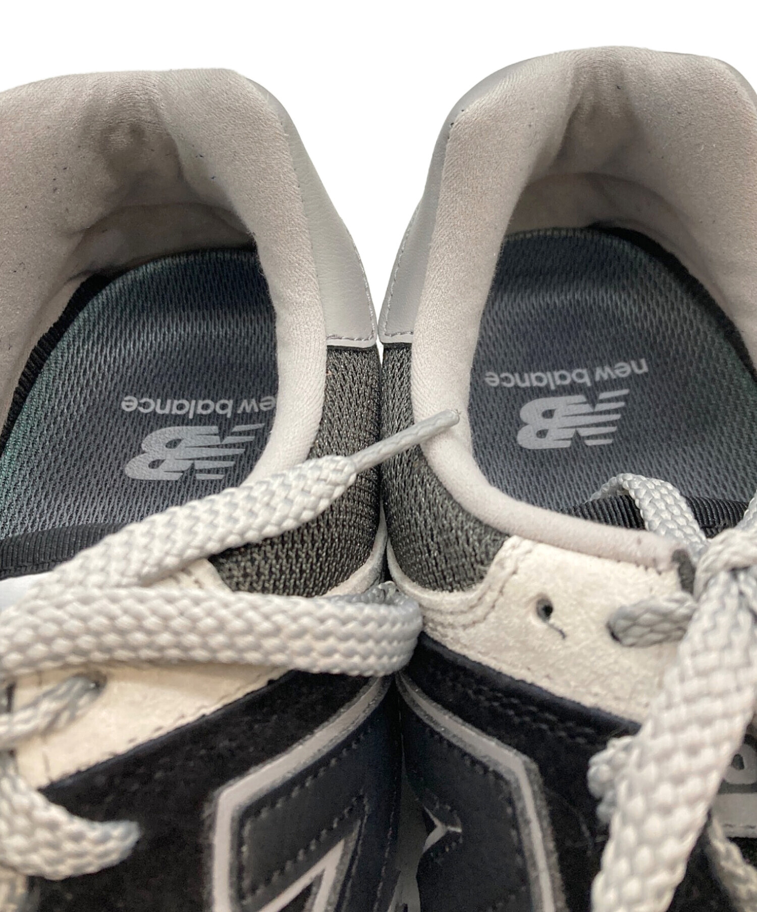 中古・古着通販】NEW BALANCE (ニューバランス) MADE in UK 576