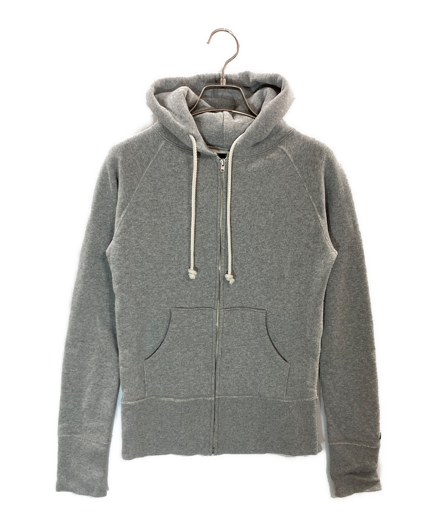 中古・古着通販】MADISON BLUE (マディソンブルー) SLIM FIT ZIP