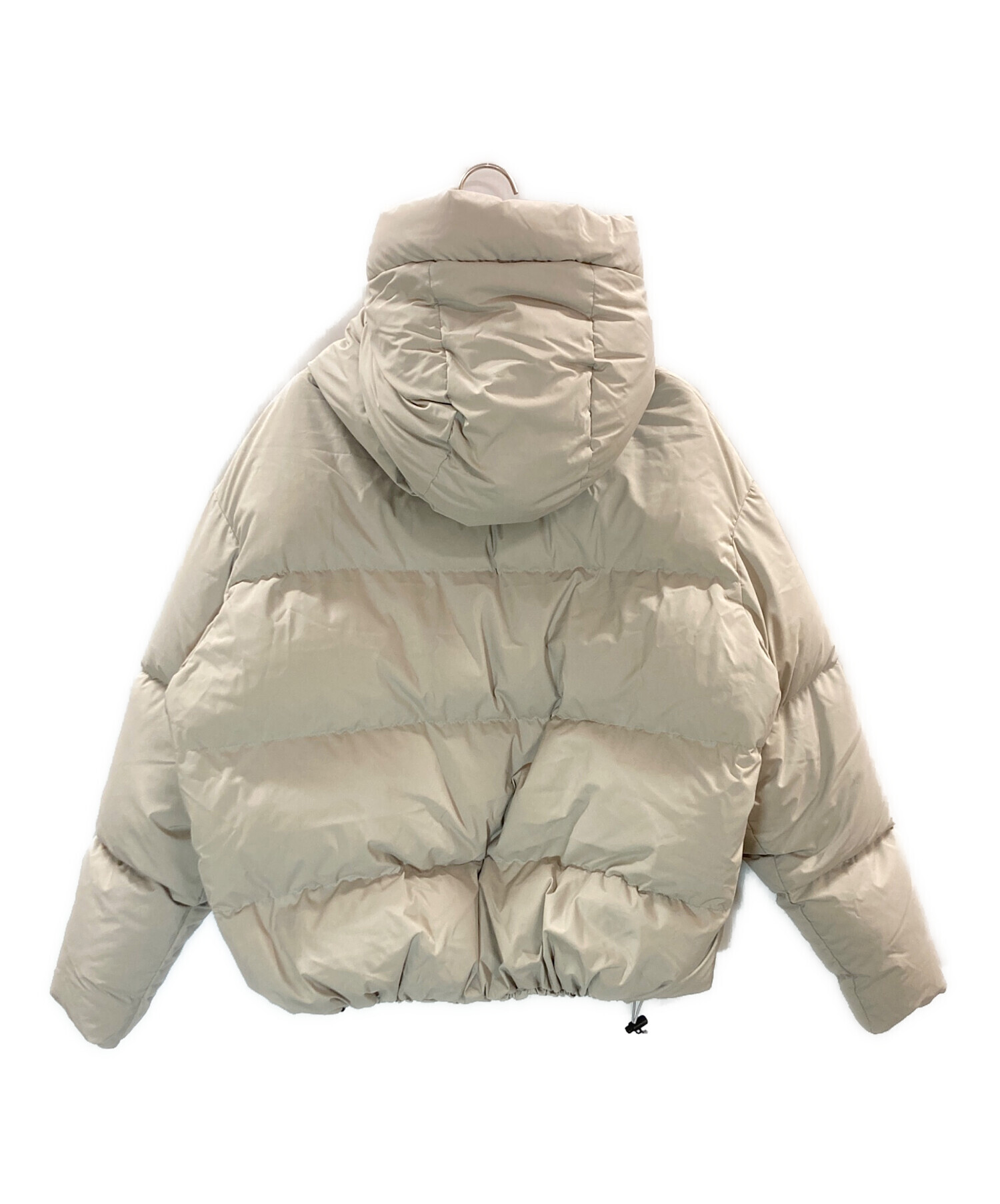 中古・古着通販】BACON (ベーコン) NEW CLOUD GDA TAUPE/ベーコン 
