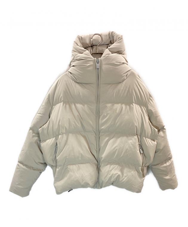中古・古着通販】BACON (ベーコン) NEW CLOUD GDA TAUPE 中古・古着通販】BACON (ベーコン) NEW CLOUD GDA TAUPE