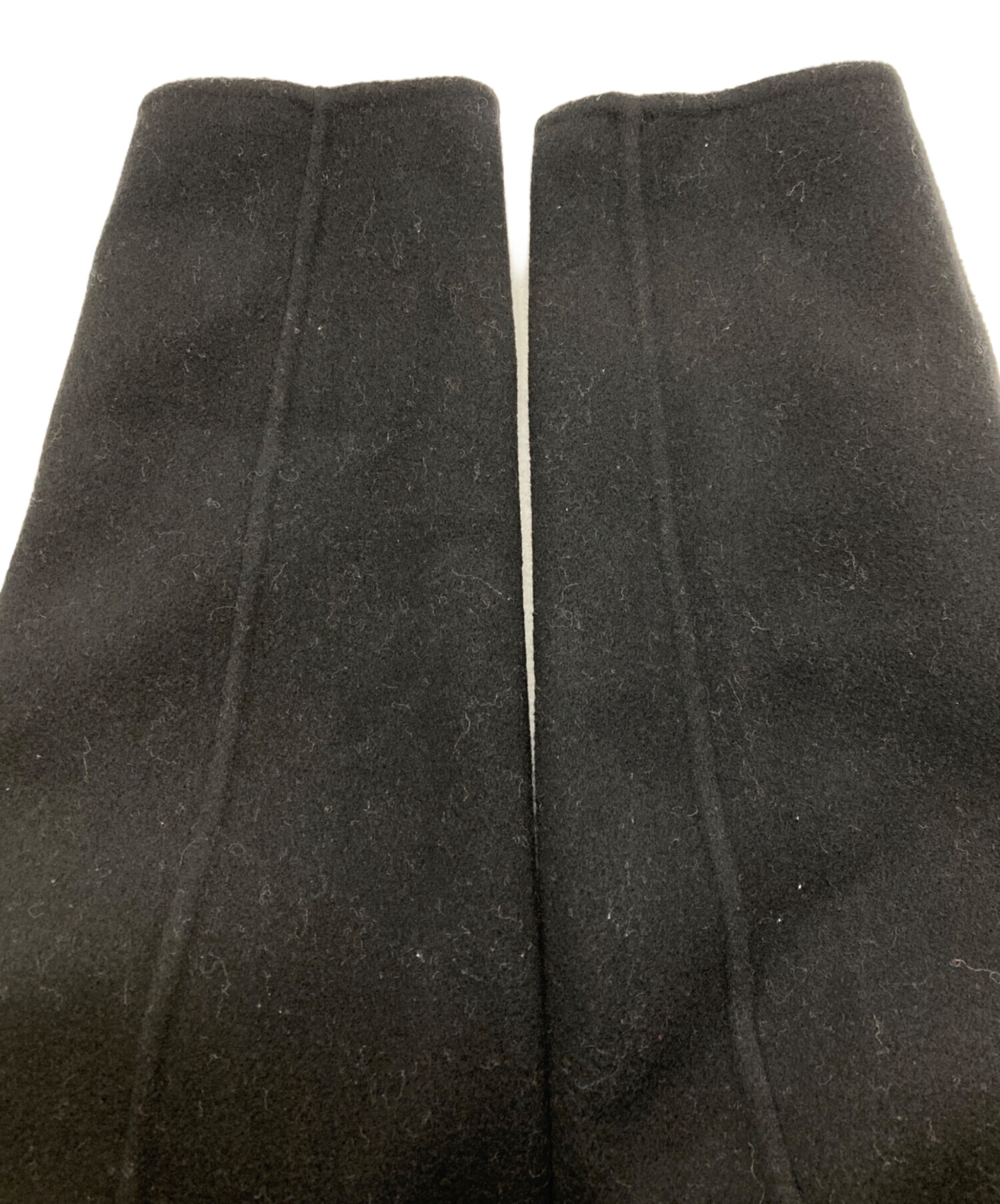 中古・古着通販】AP STUDIO (エーピーストゥディオ) ダブルフェイス