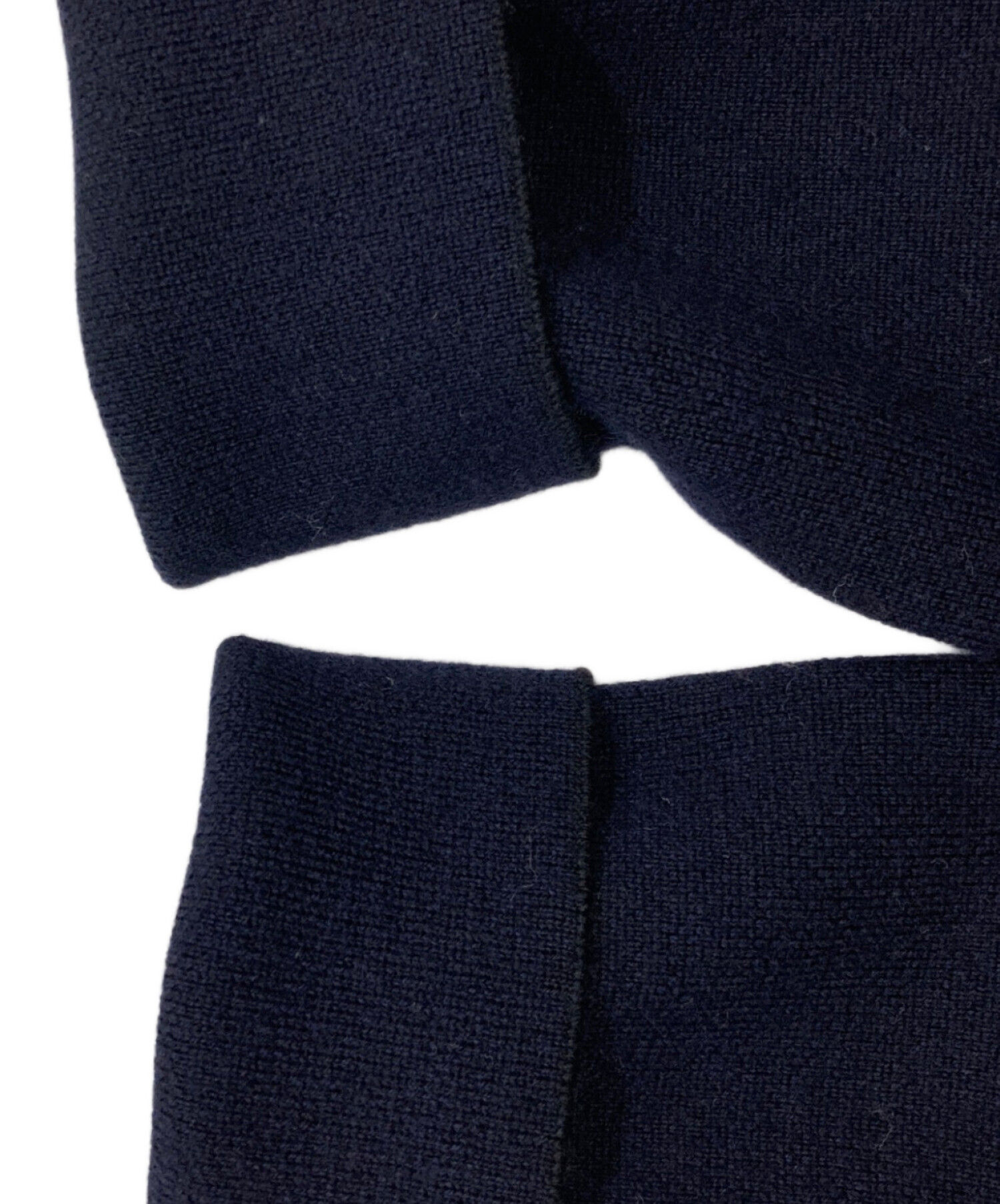 中古・古着通販】DEUXIEME CLASSE (ドゥーズィエム クラス) スムース