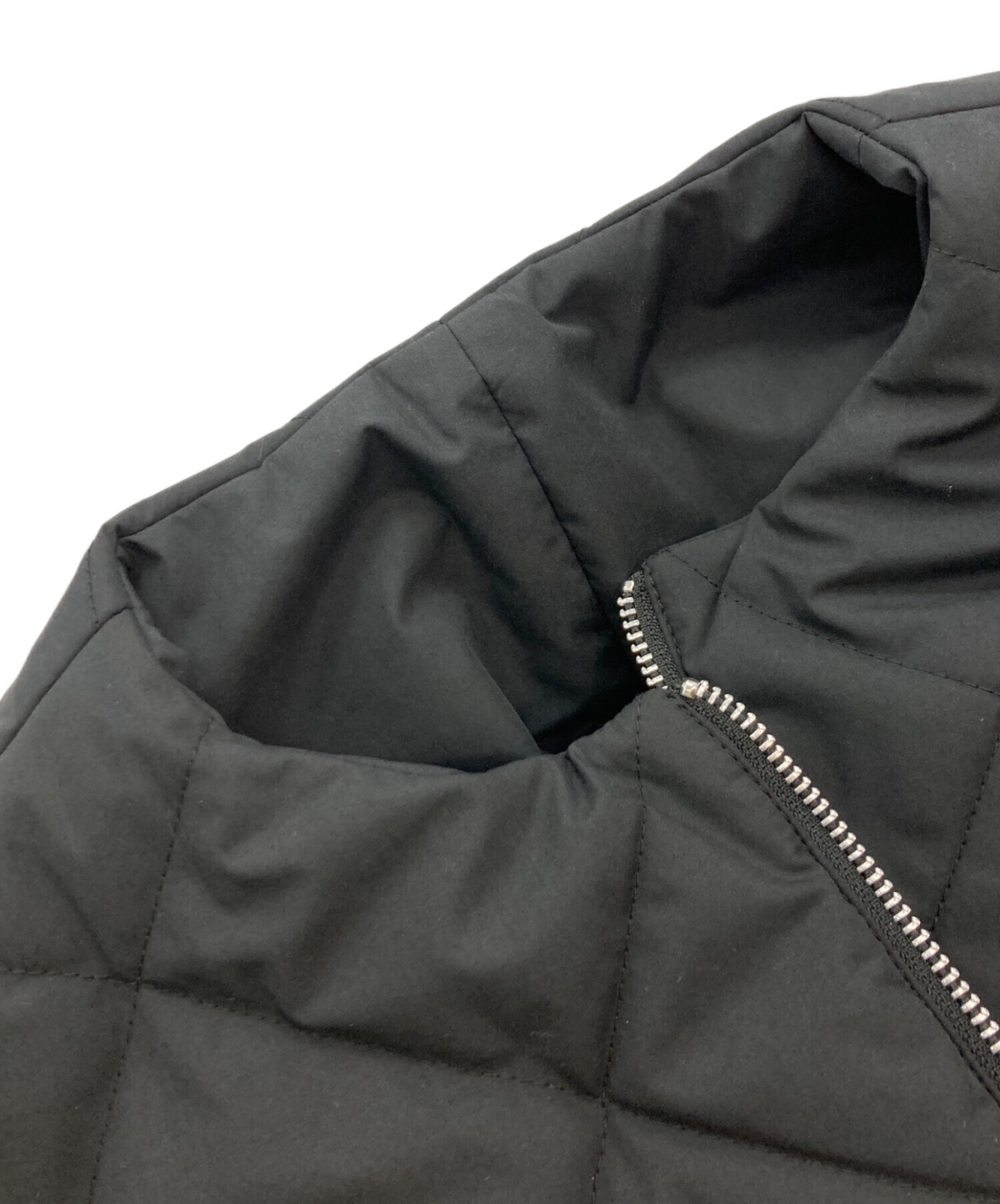 中古・古着通販】STATE OF MIND (ステートオブマインド) リバーシブル