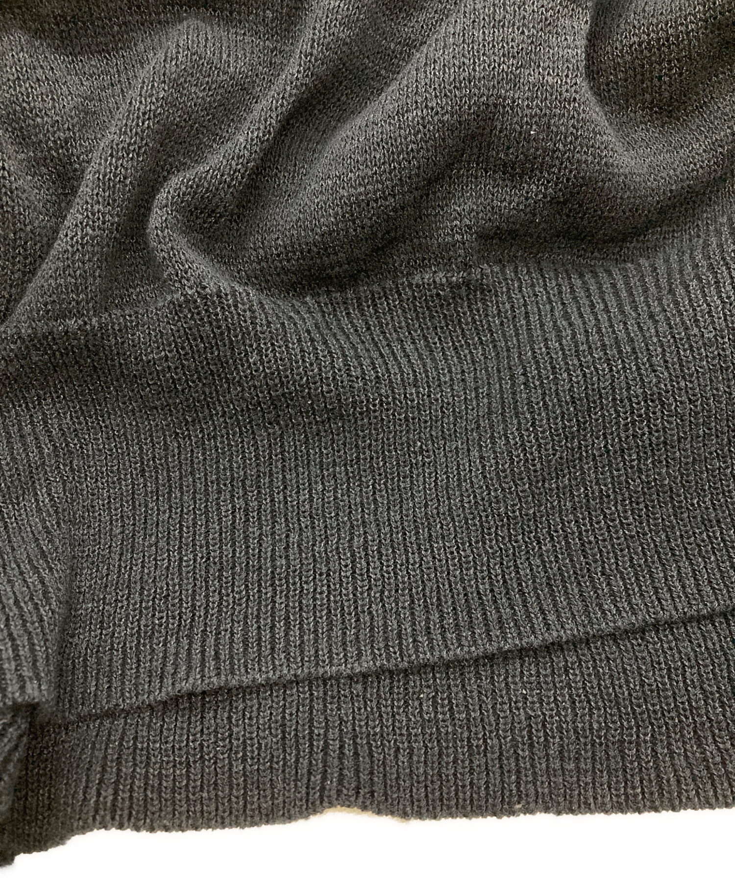 カレンソロジー　麻　ジャケット　リネン 羽織　中古 カレンソロジー 麻 ジャケット リネン 羽織 中古 楽天市場