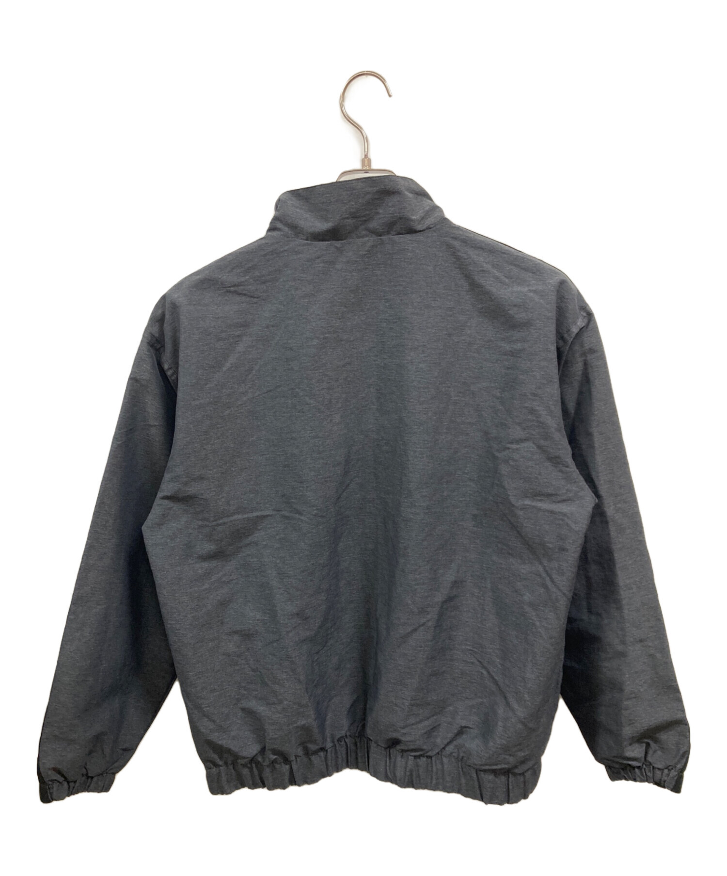 中古・古着通販】adidas (アディダス) ファイヤーバード トラック