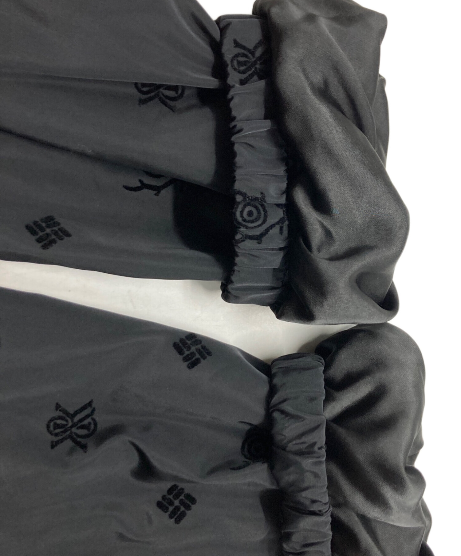 South2West8 Columbia KITH 水筒 Kith、SOUTH2 WEST8、Columbiaのトリプルコラボレーションアイテムが