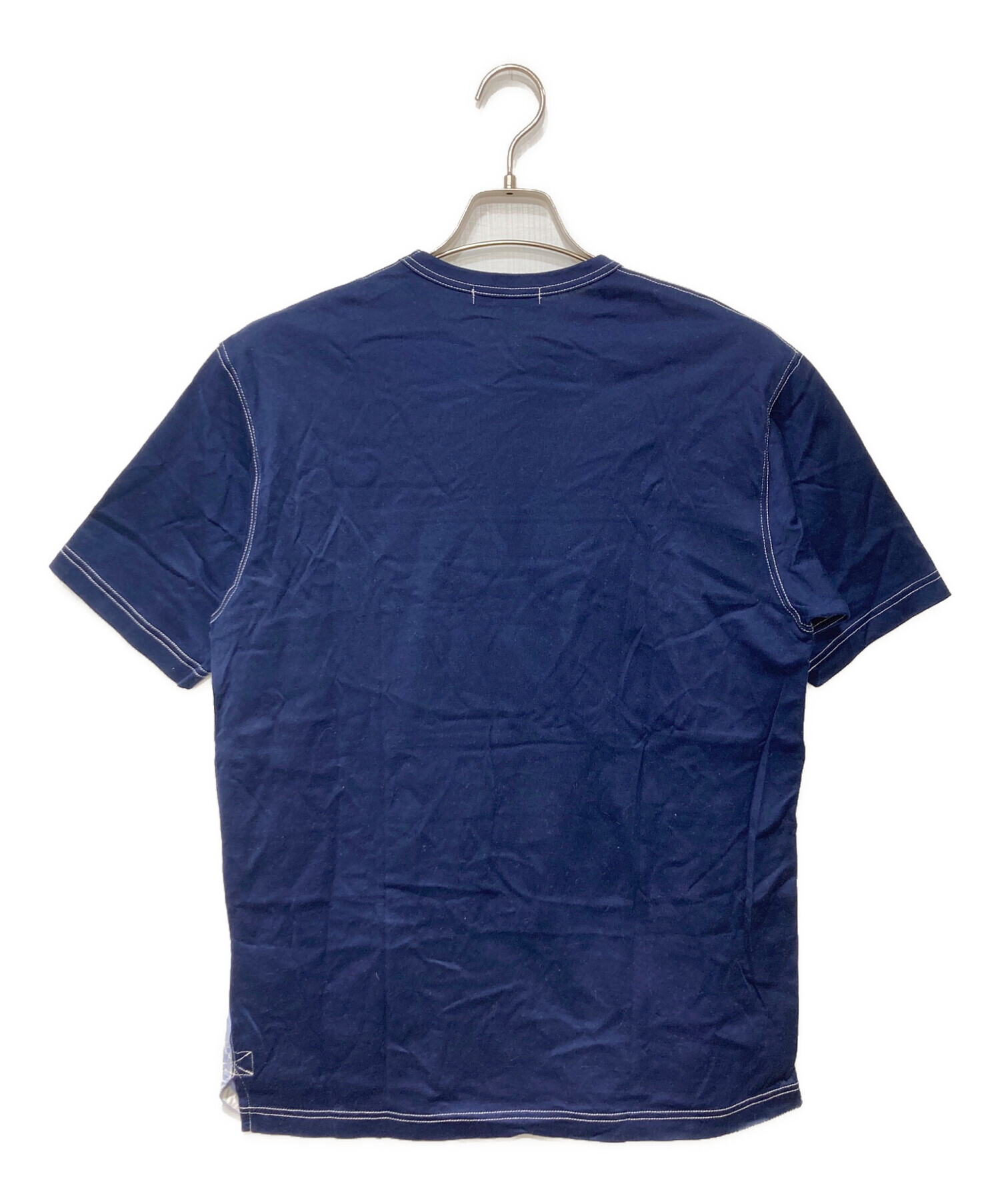 中古・古着通販】COMME des GARCONS HOMME (コムデギャルソン オム 