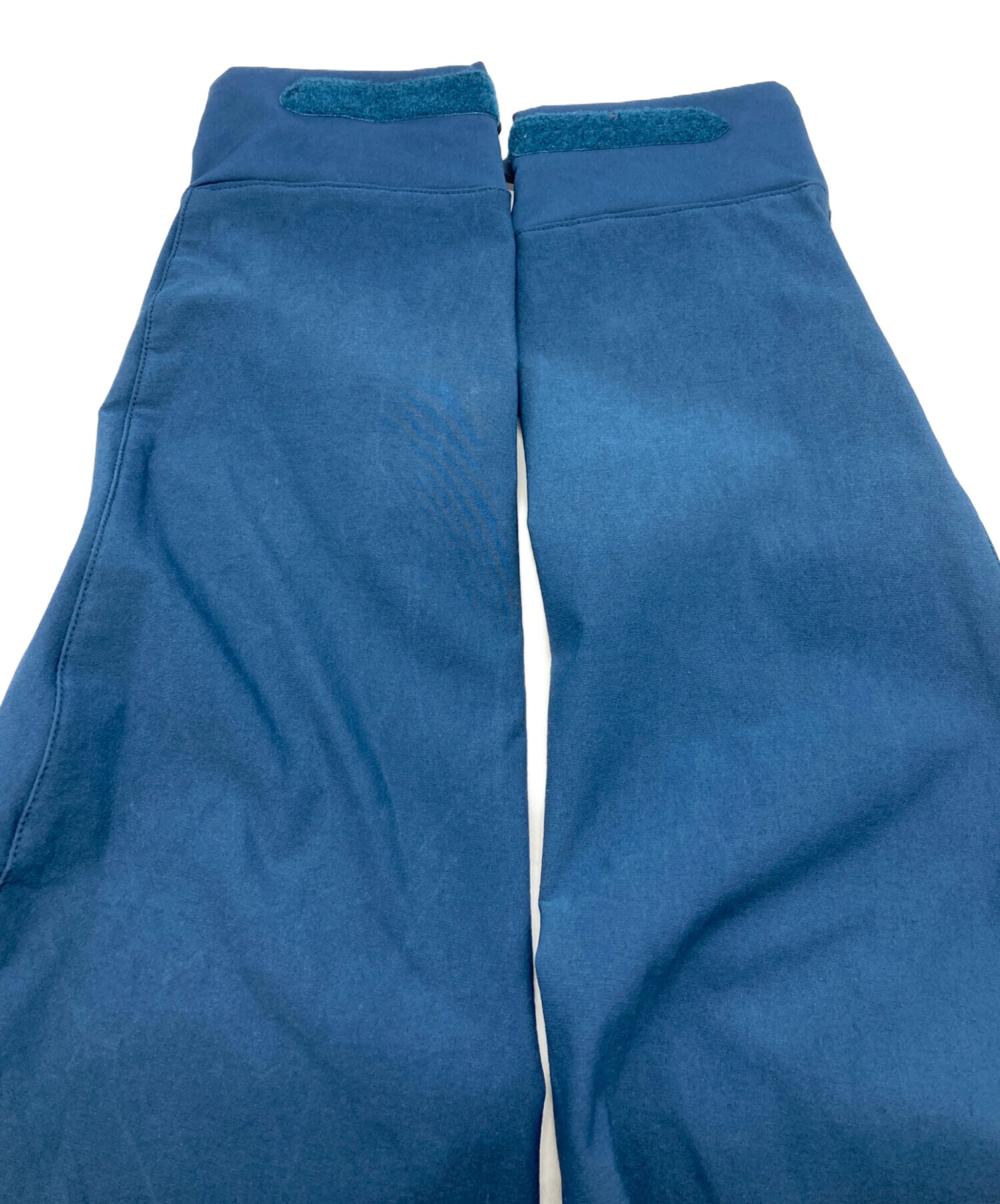 中古・古着通販】BLACK DIAMOND (ブラックダイヤモンド) フーデッド