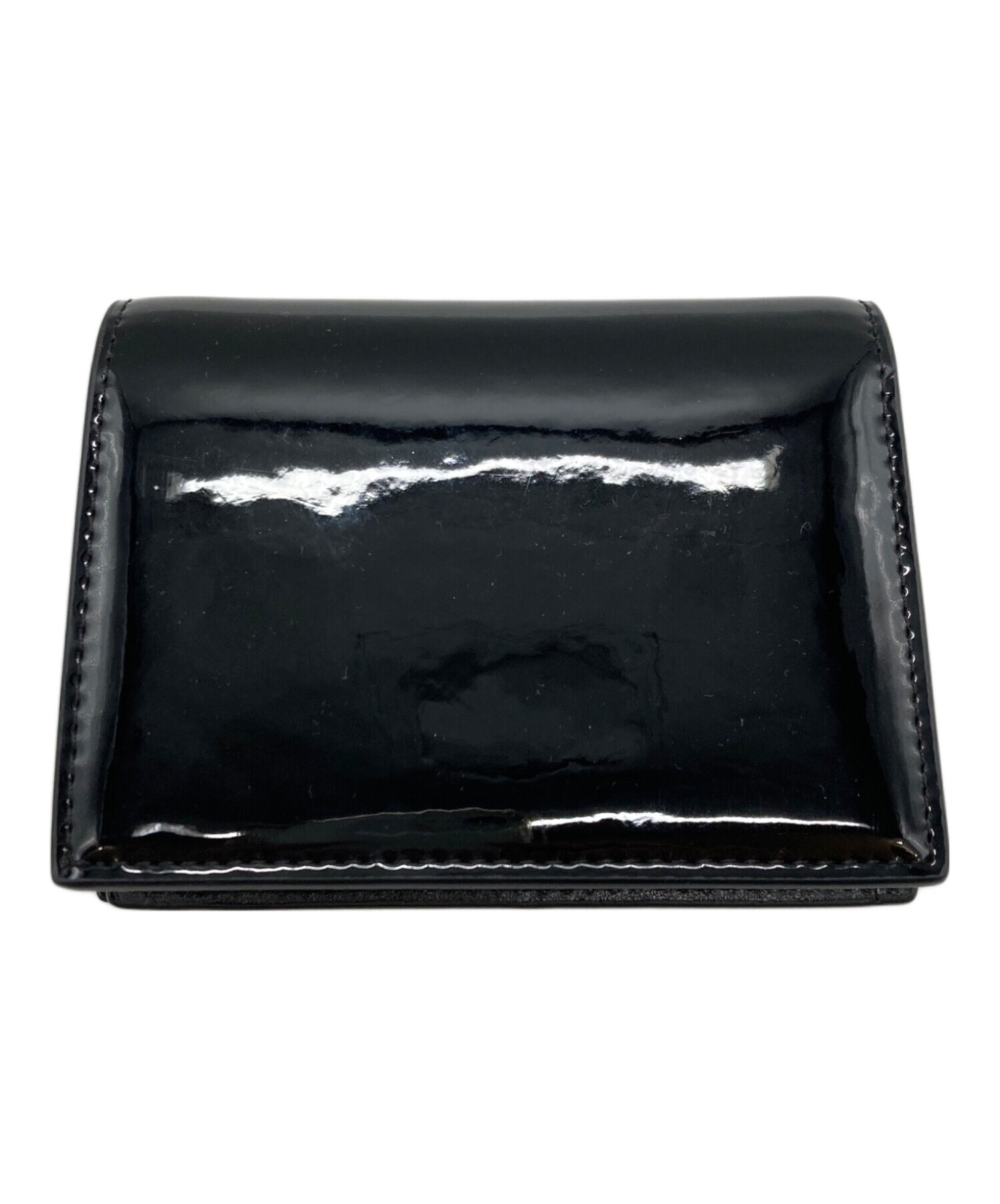 中古・古着通販】DIESEL (ディーゼル) PLAY BI FOLD Ⅲ/ディーゼル