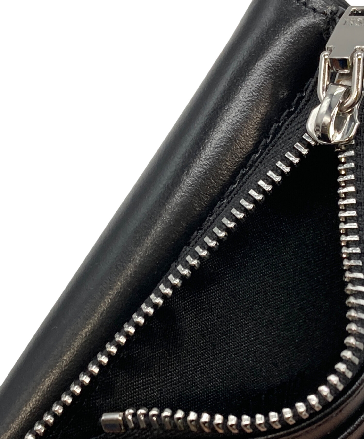 中古・古着通販】DIESEL (ディーゼル) PLAY BI FOLD Ⅲ/ディーゼル