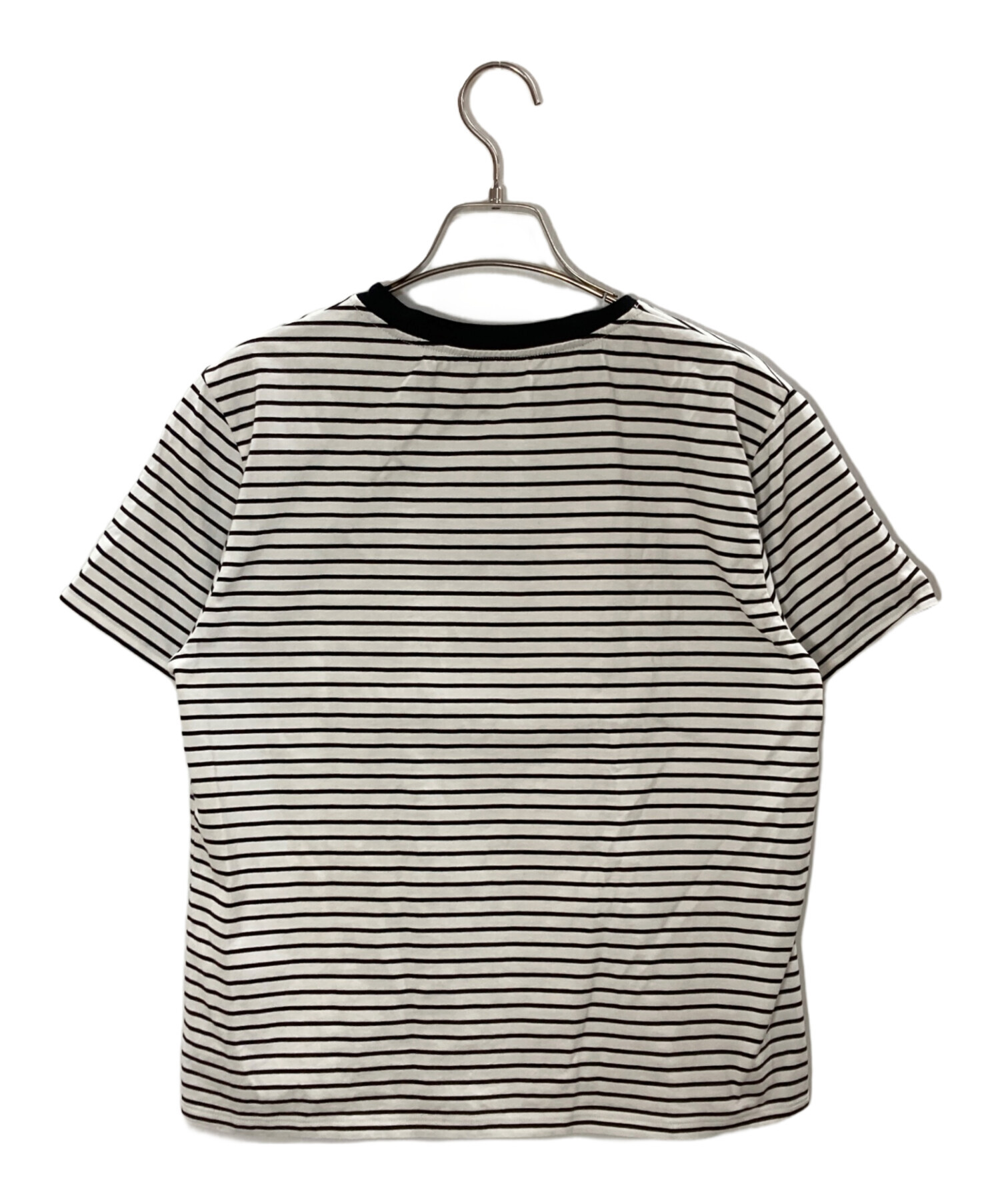 中古・古着通販】A.P.C. (アーペーセー) 別注 T-SHIRT DESIREE