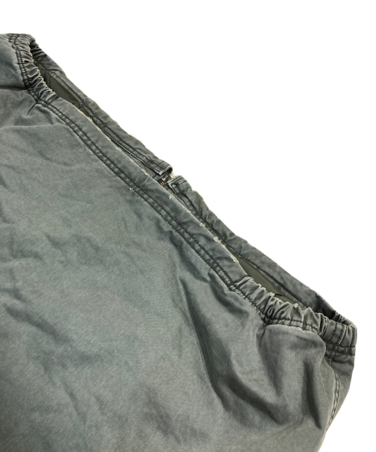 NAUTICA デニムブルゾン Mサイズ NAUTICA デニムブルゾン Mサイズ NAUTICA デニムブルゾン ブラック