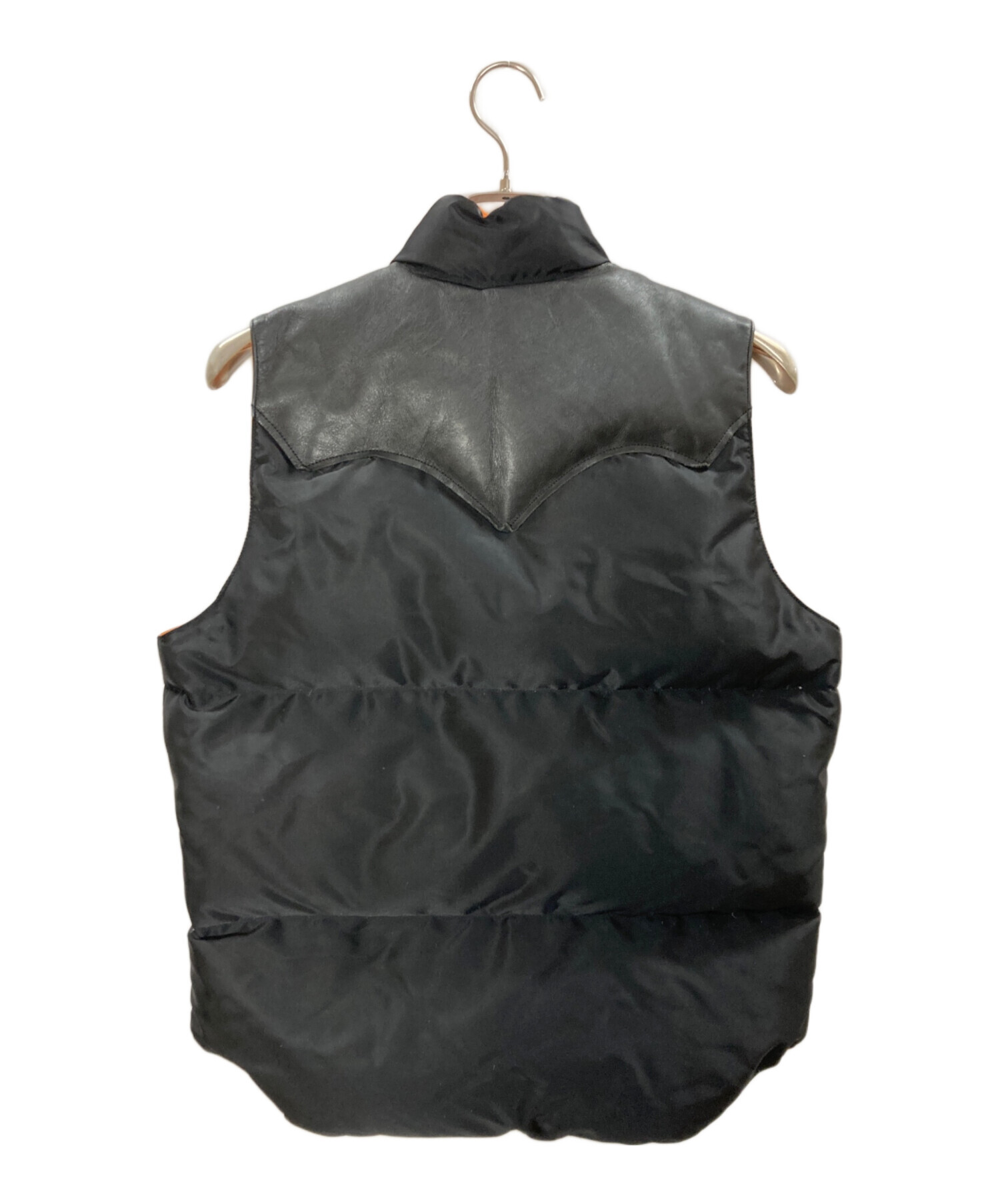 中古・古着通販】BEAMS PORTER (ポーター) RockyMountainFeatherBed