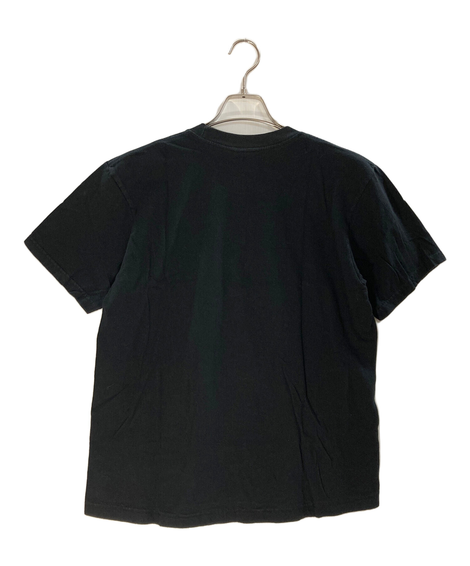 中古・古着通販】SUPREME (シュプリーム) 23ss Eyewear tee ブラック 