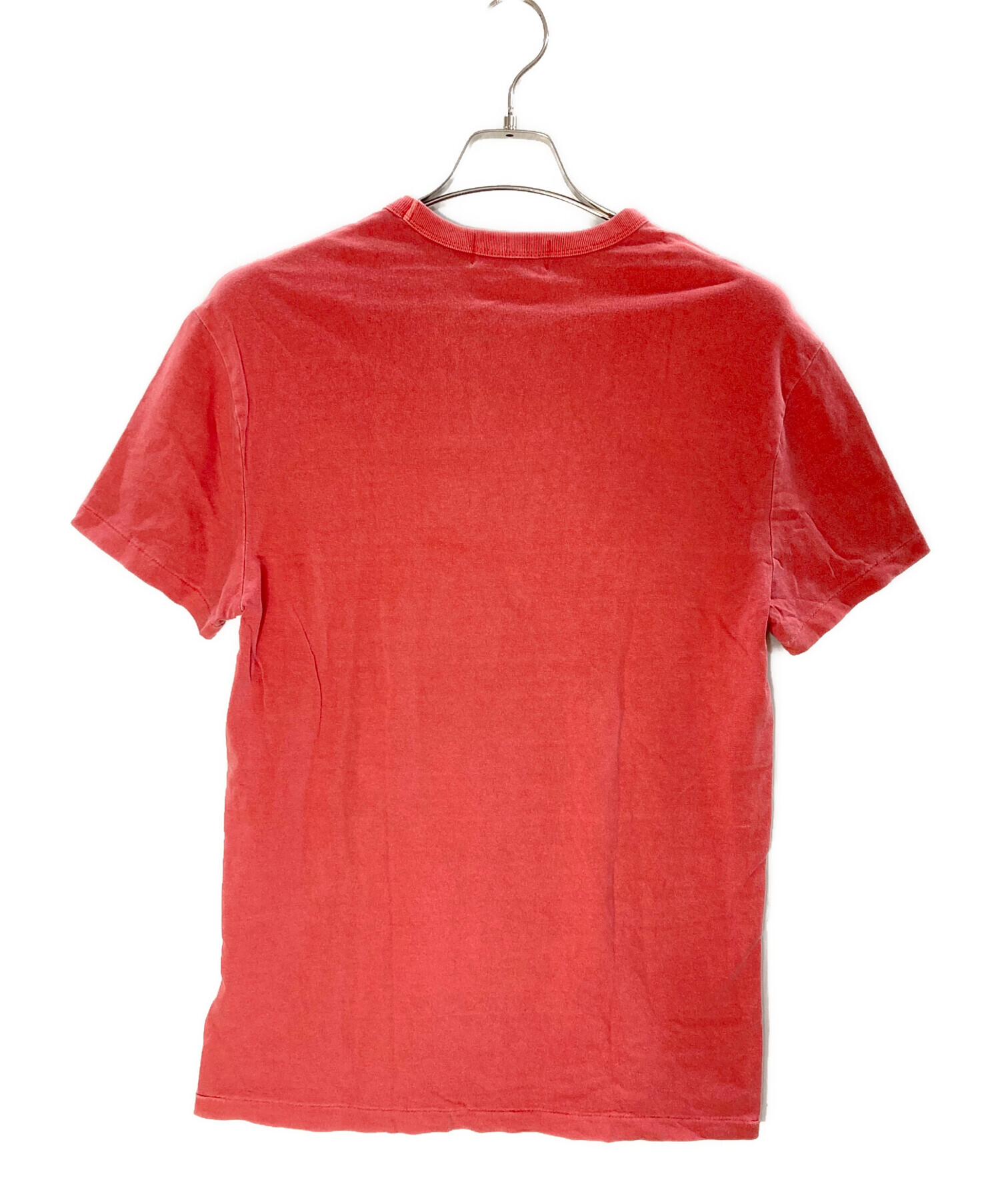 中古・古着通販】POLO RALPH LAUREN (ポロ・ラルフローレン