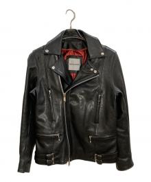 平成古着Y2K00'sVintage『buffalo bobs』ジップジャケット BUFFALO BOBS】ブランド・古着のネット通販【TREFAC FASHION】