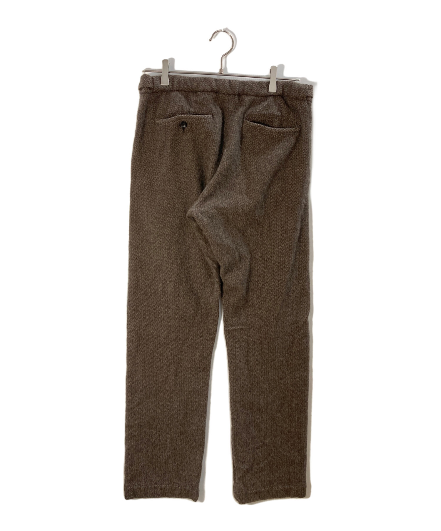 中古・古着通販】COMME des GARCONS HOMME PLUS (コムデギャルソンオム