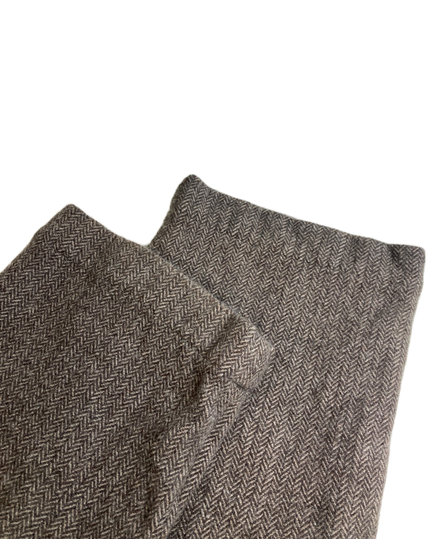 中古・古着通販】COMME des GARCONS HOMME PLUS (コムデギャルソンオム