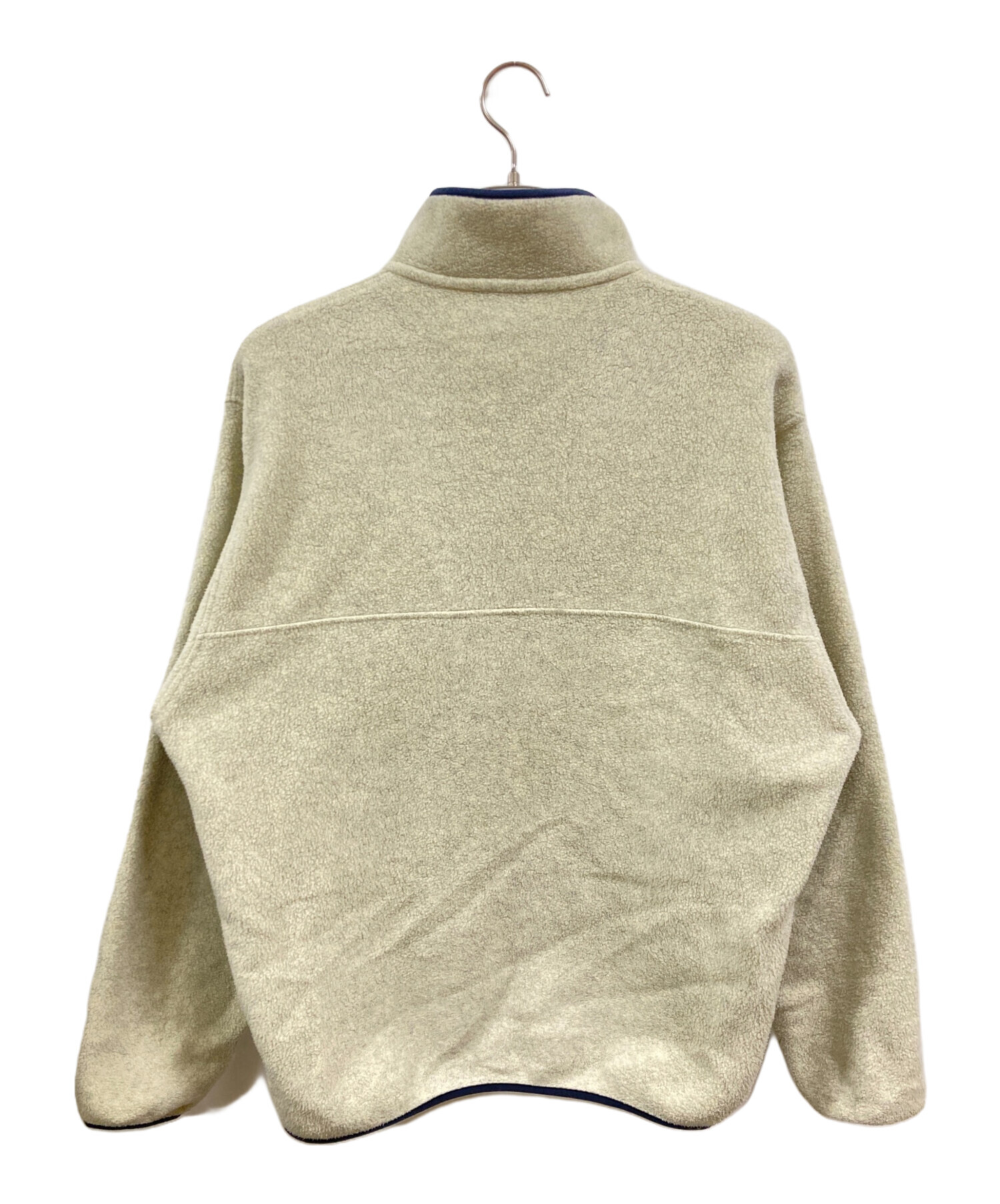 中古・古着通販】Patagonia (パタゴニア) ライトウェイト・シンチラ