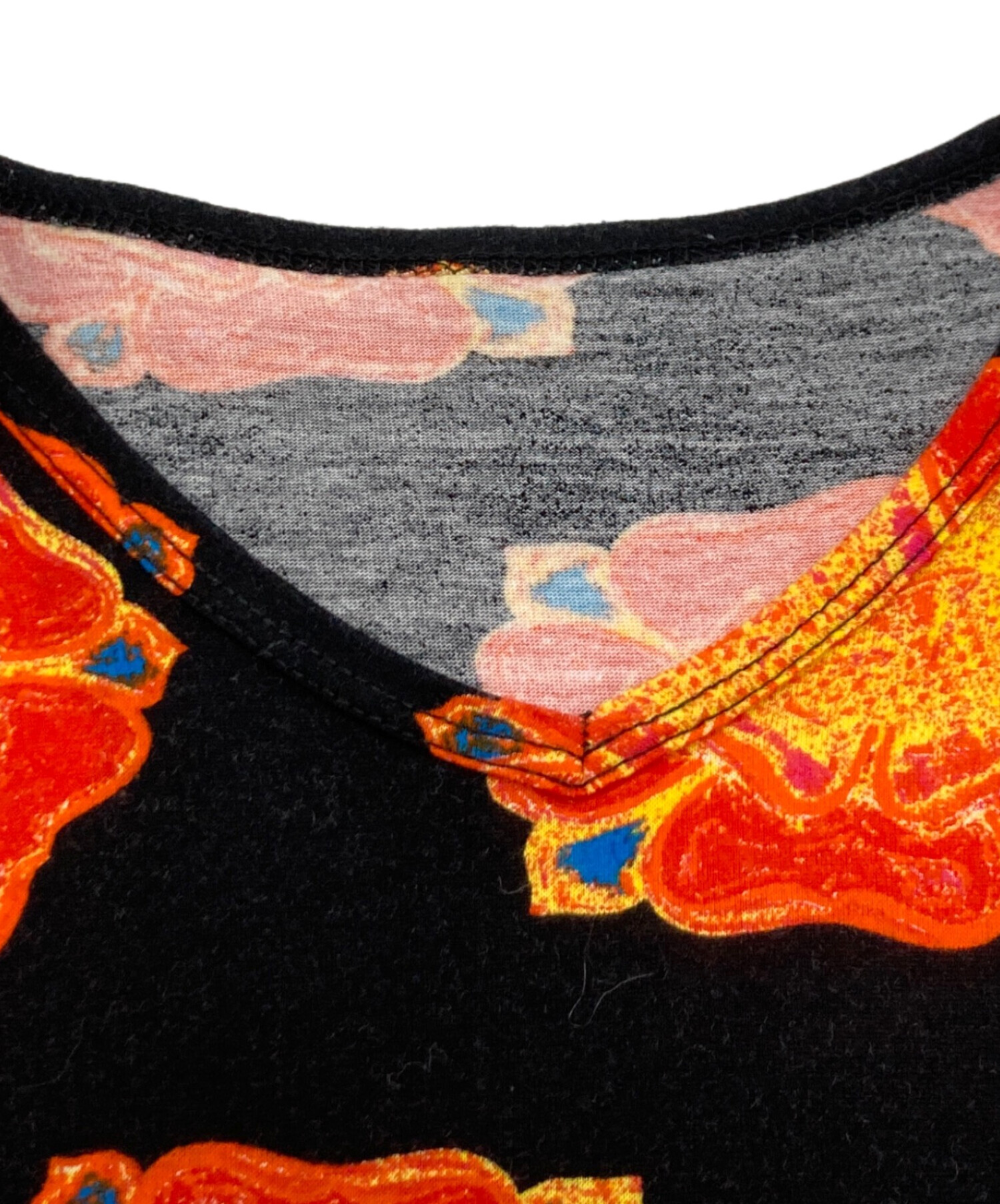 中古・古着通販】Vivienne Westwood ocean (ヴィヴィアンウエスト