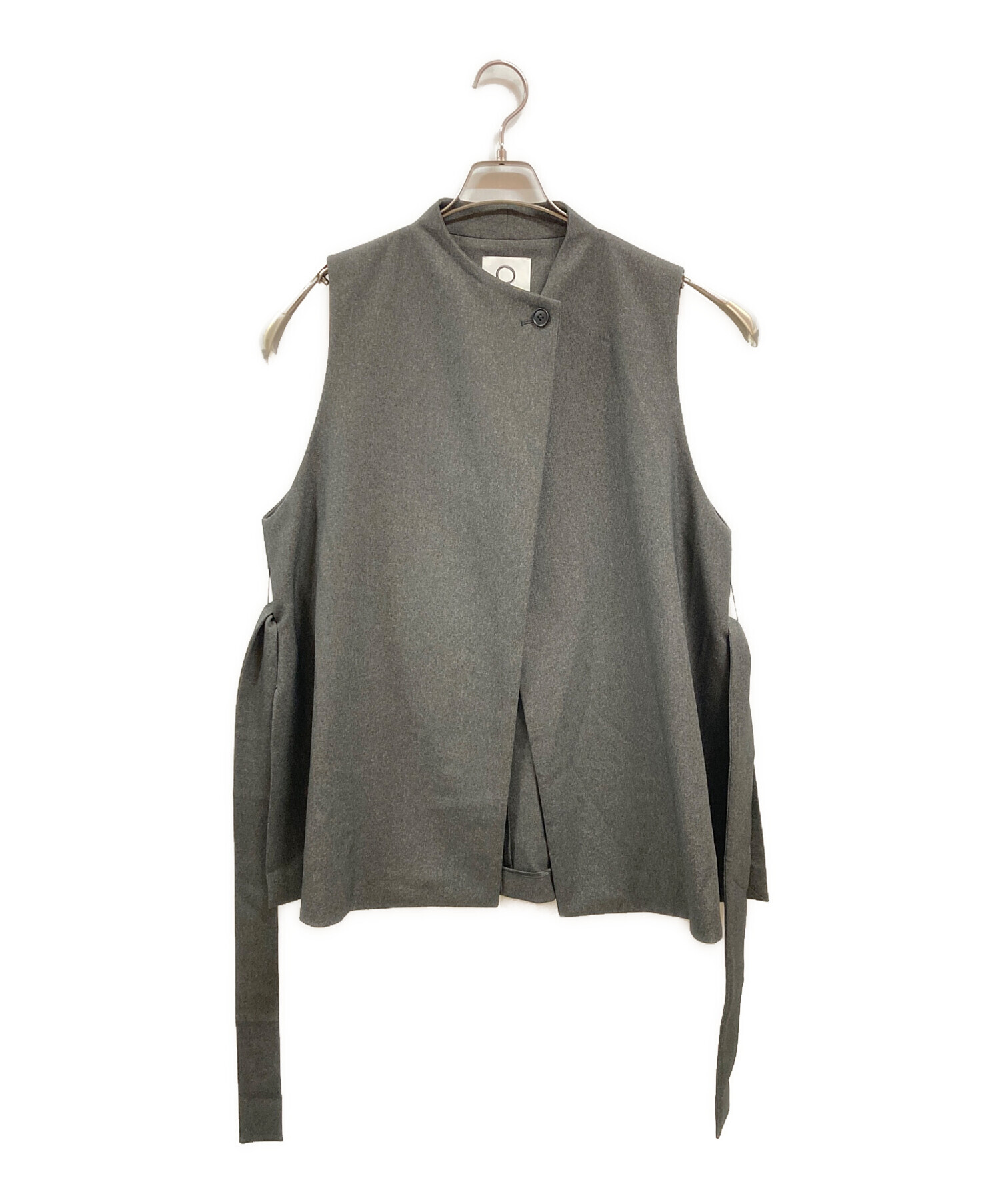 中古・古着通販】MARW UNITED ARROWS (マルゥ ユナイテッドアローズ