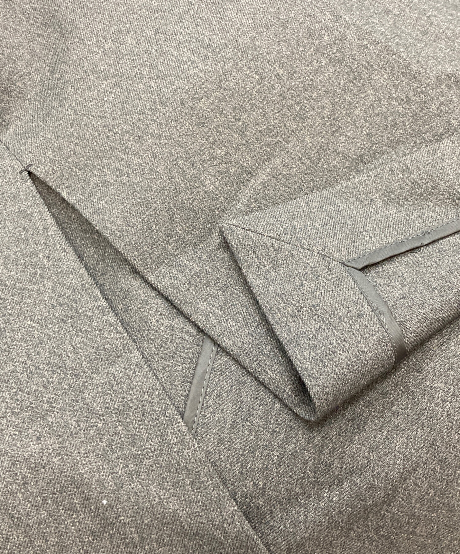 中古・古着通販】MARW UNITED ARROWS (マルゥ ユナイテッドアローズ