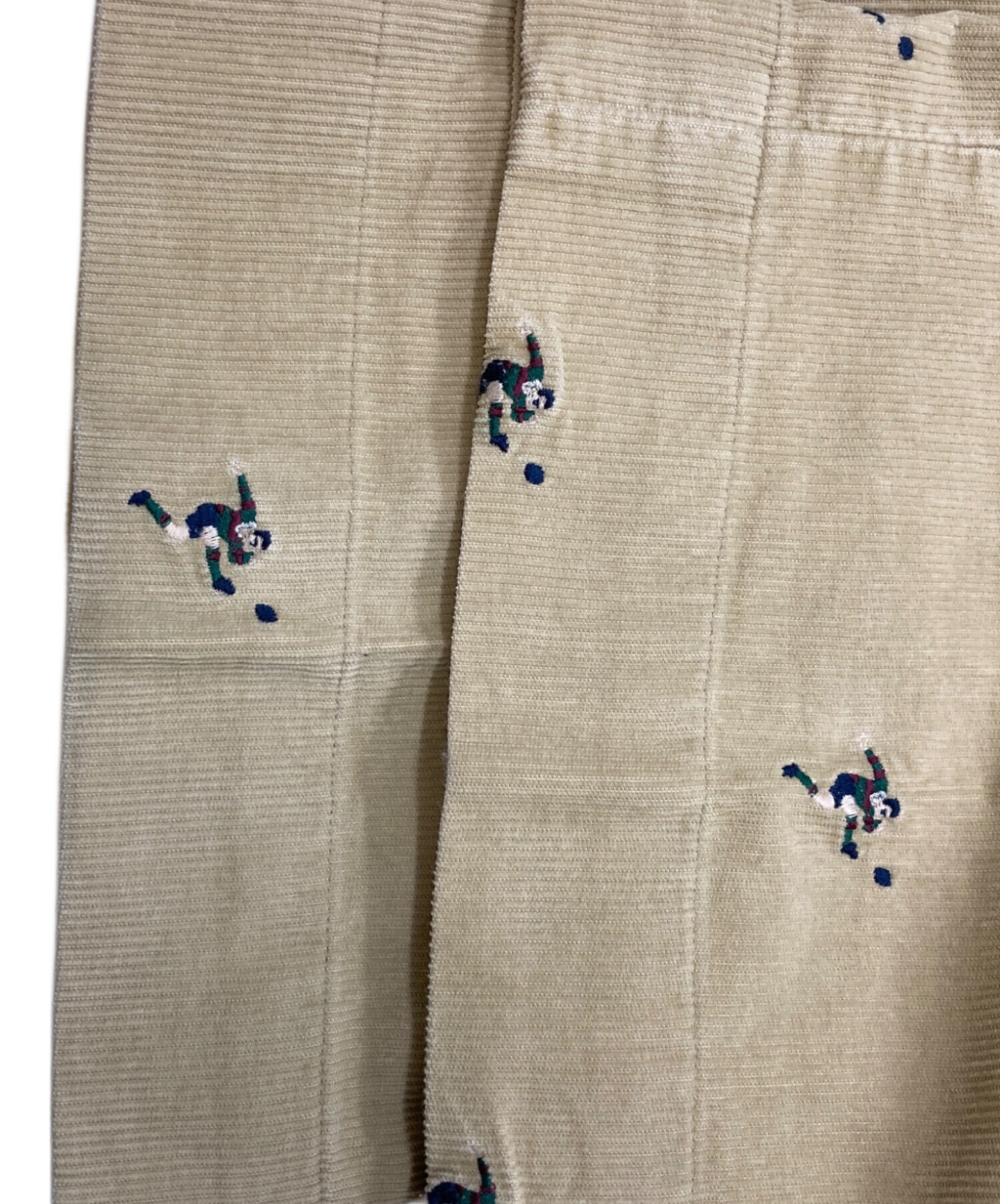 中古・古着通販】Rugby Ralph Lauren (ラグビーラルフローレン