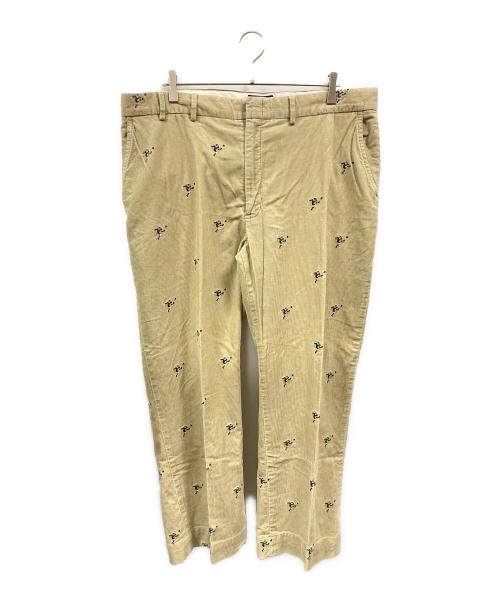 中古・古着通販】Rugby Ralph Lauren (ラグビーラルフローレン