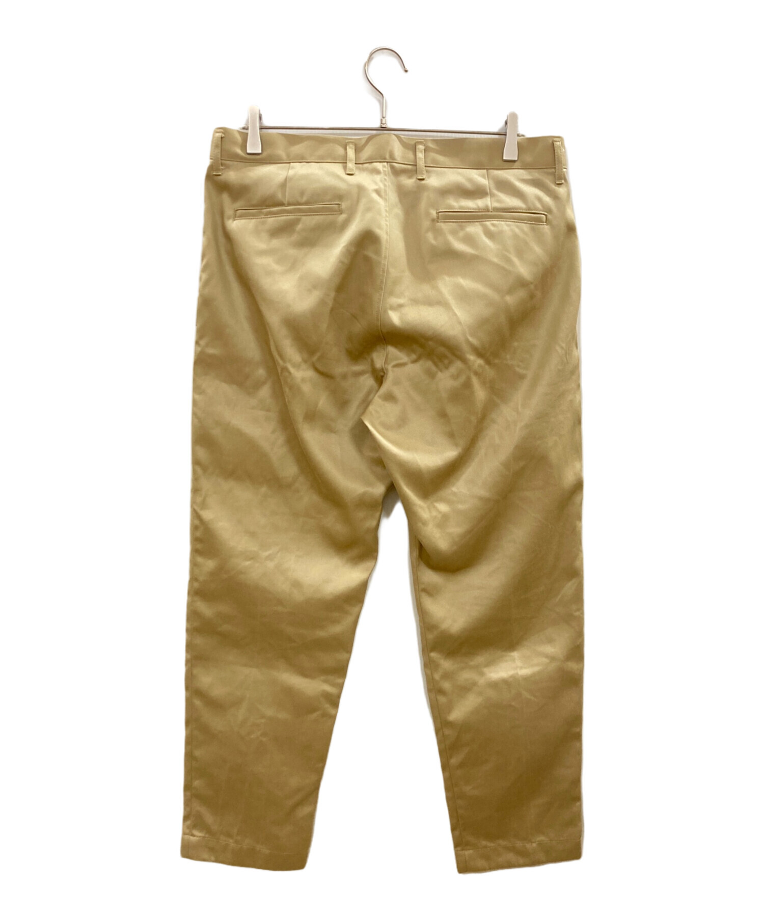 新品/ネイバーフッド NEIGHBORHOOD/ANKLE/CE-PT パンツ NEIGHBORHOOD