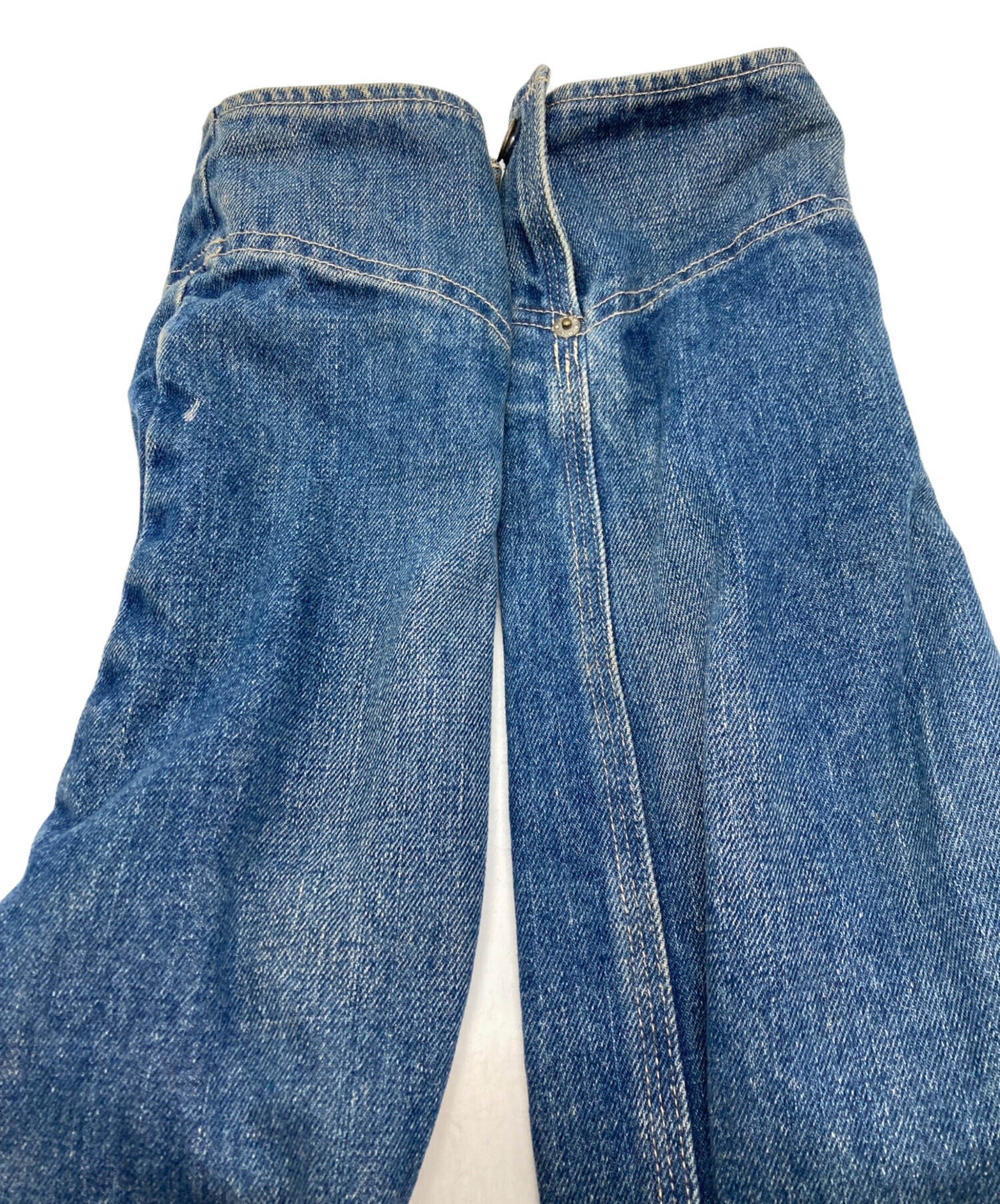 中古・古着通販】POLO RALPH LAUREN (ポロ・ラルフローレン