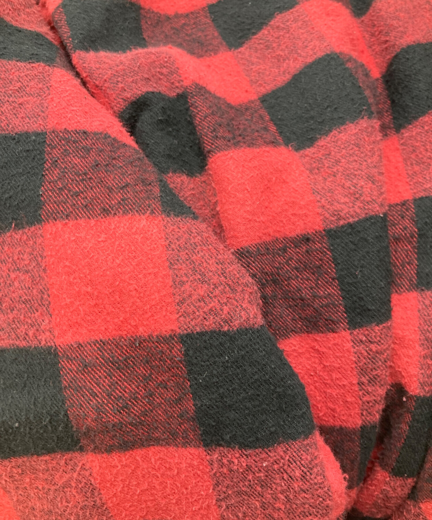 中古・古着通販】POLO RALPH LAUREN (ポロ・ラルフローレン