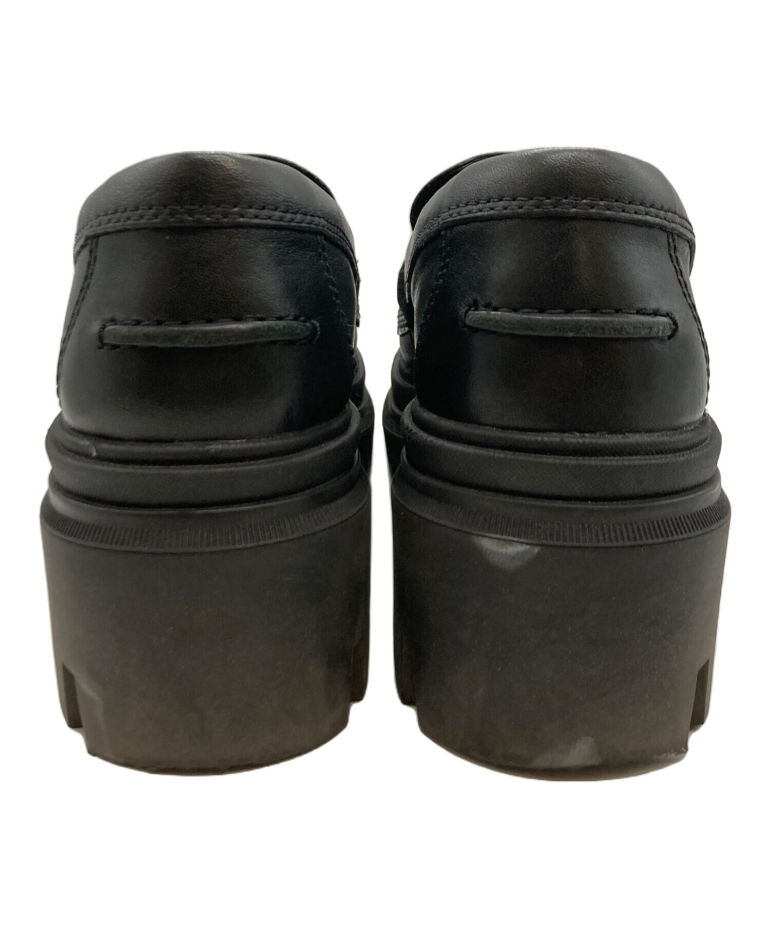 ティンバーランド　Timberland EVERLEIGH LOAFER 23 楽天市場】【 Timberland ティンバーランド 】 レディース エバリー