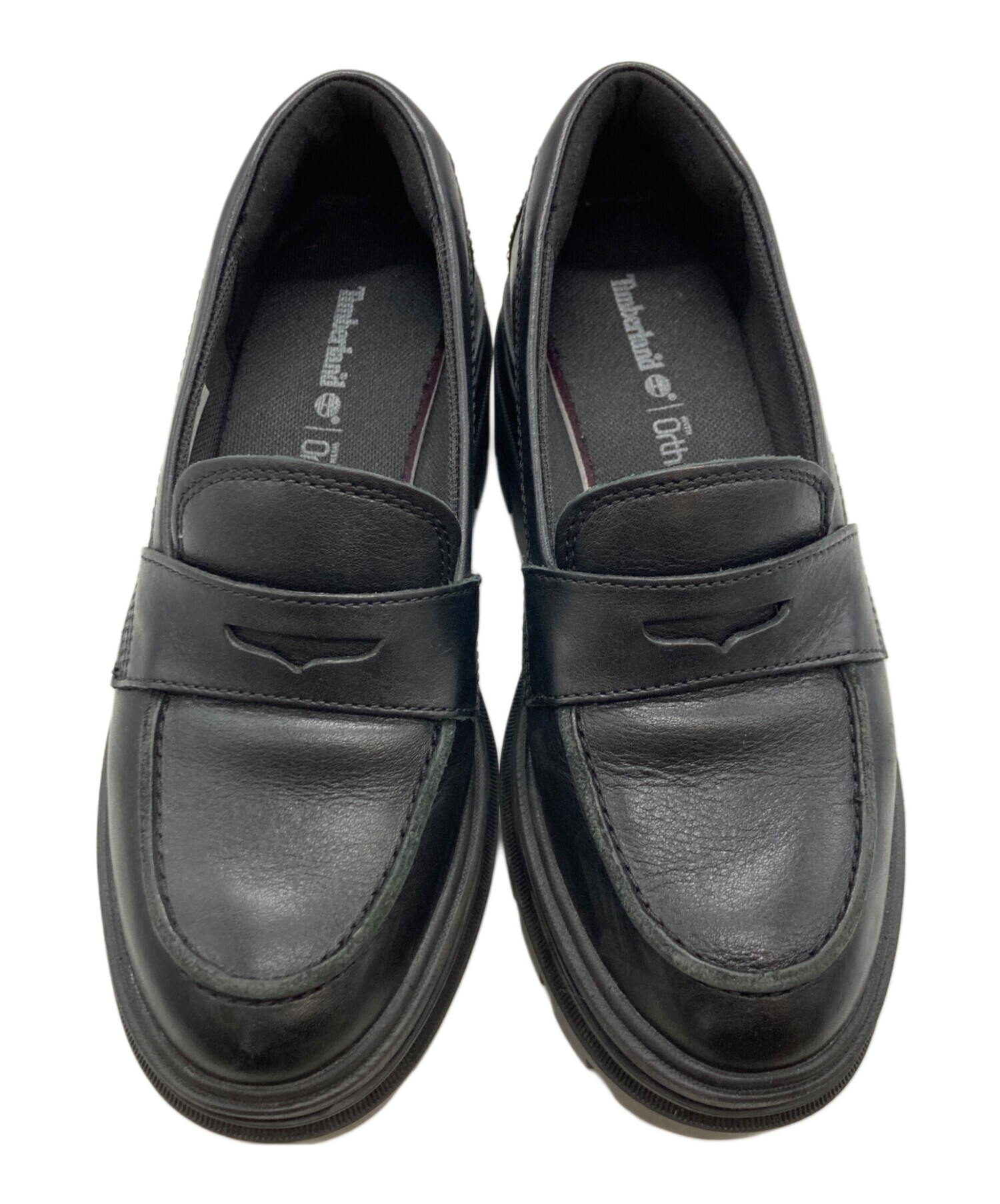 中古・古着通販】Timberland (ティンバーランド) Everleigh Loafer