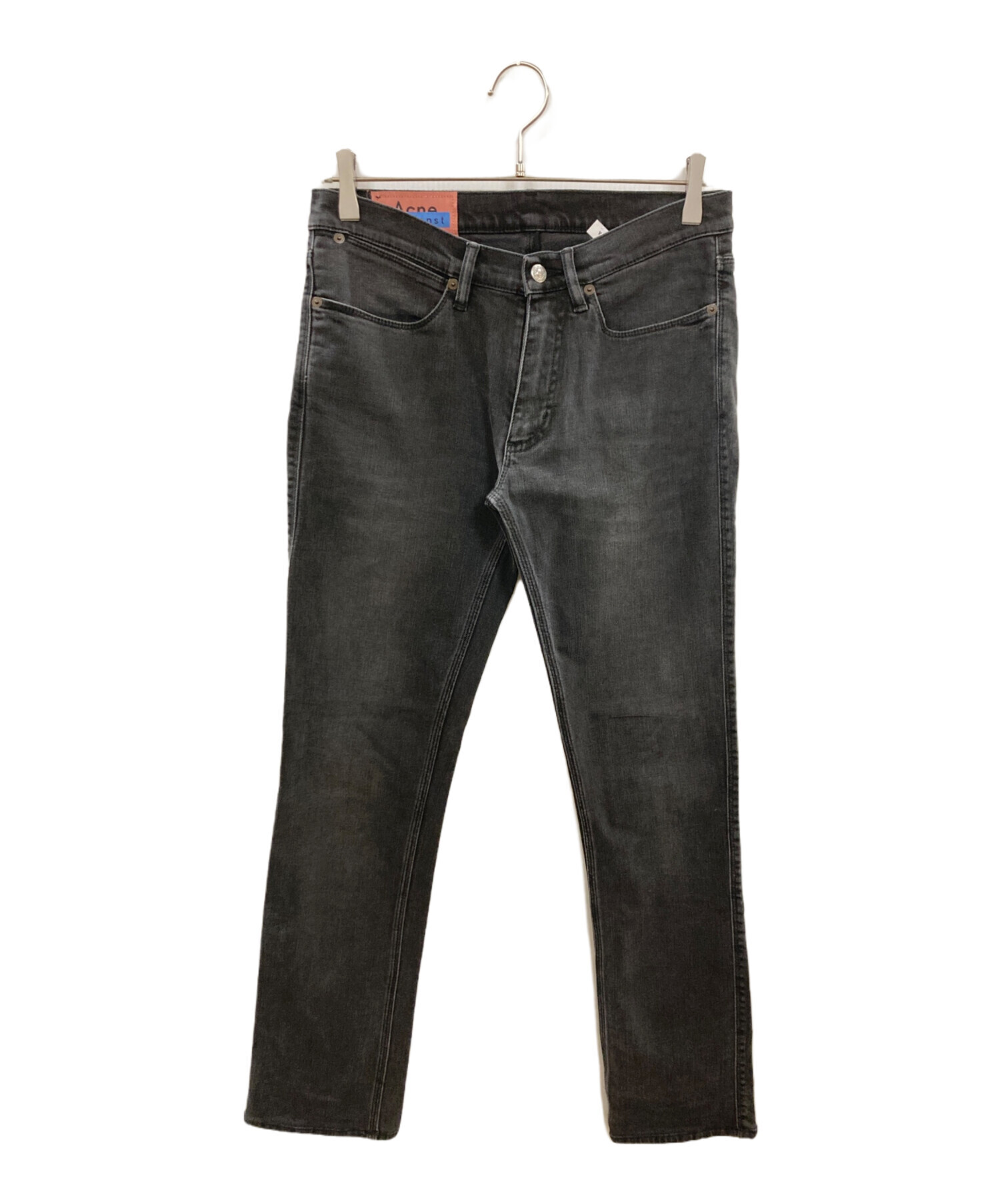 中古・古着通販】ACNE STUDIOS Bla konst (アクネステュディオスブロ 