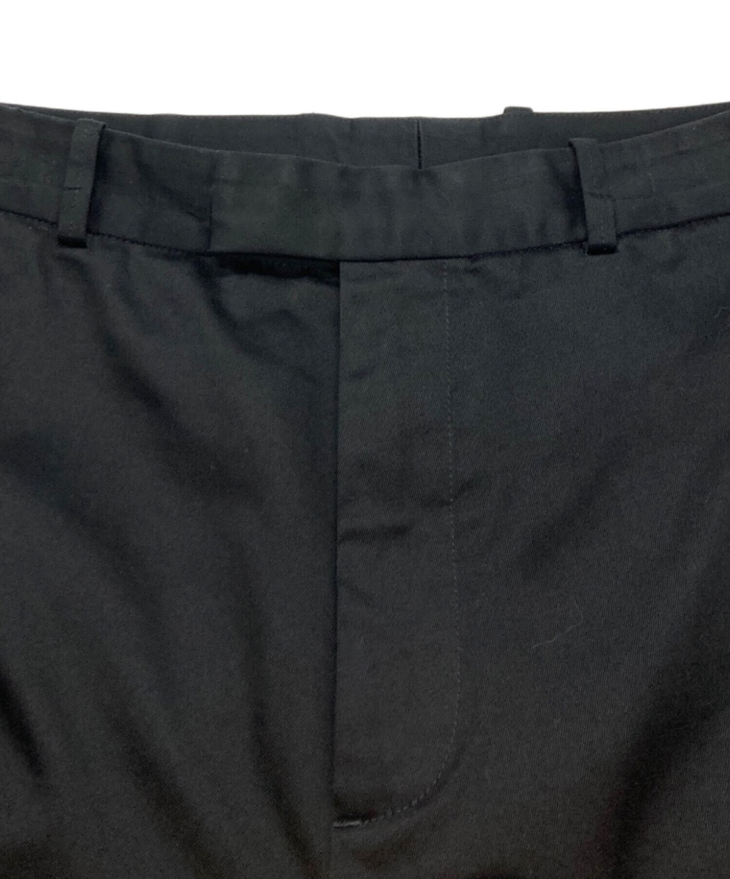 中古・古着通販】OAMC (オーエーエムシー) Ron Herman (ロンハーマン