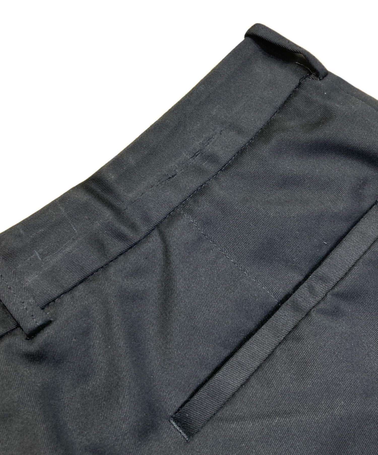 中古・古着通販】OAMC (オーエーエムシー) Ron Herman (ロンハーマン