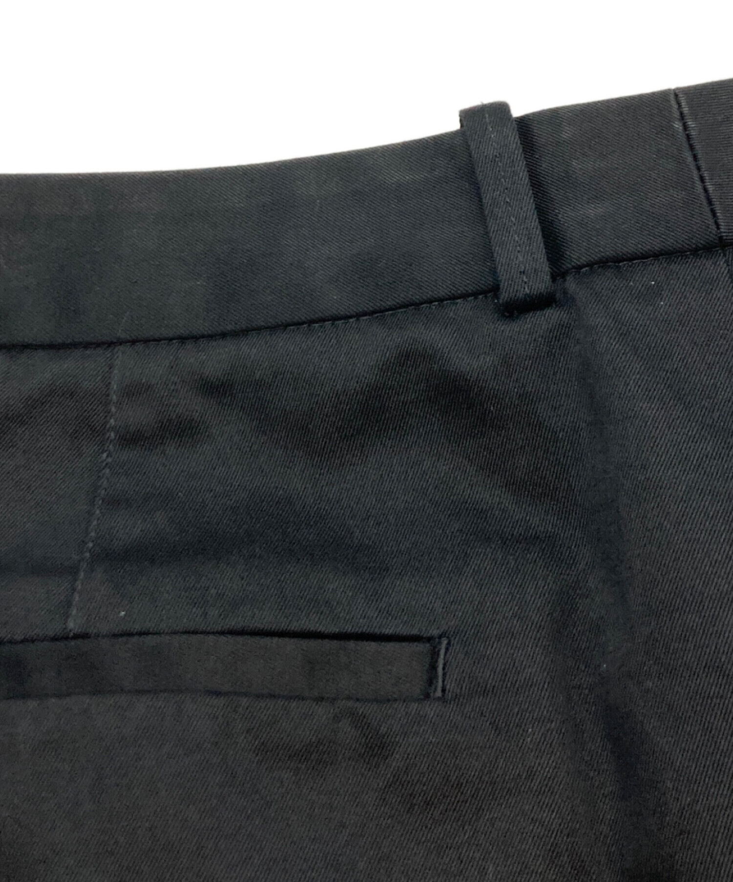 中古・古着通販】OAMC (オーエーエムシー) Ron Herman (ロンハーマン