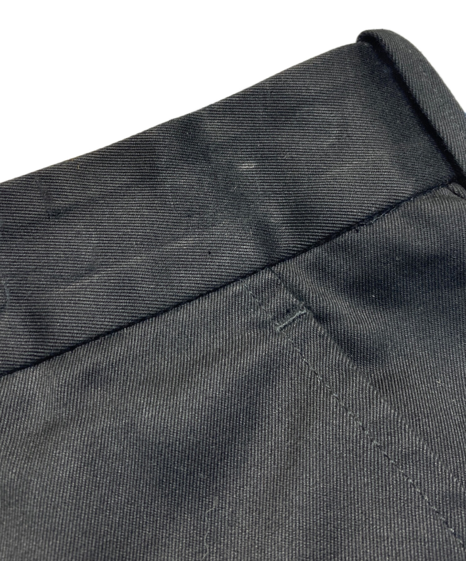 中古・古着通販】OAMC (オーエーエムシー) Ron Herman (ロンハーマン