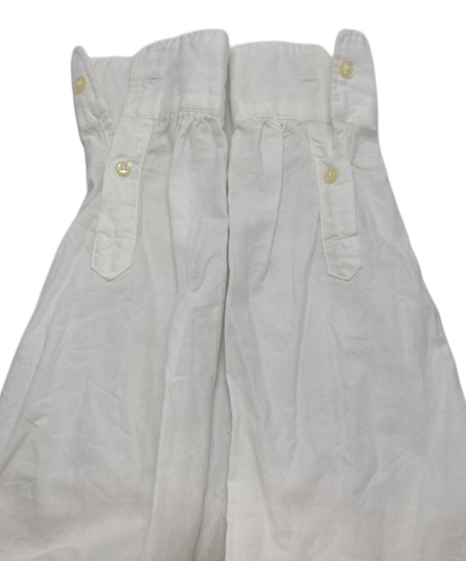 中古・古着通販】POLO RALPH LAUREN (ポロ・ラルフローレン) ボウタイ